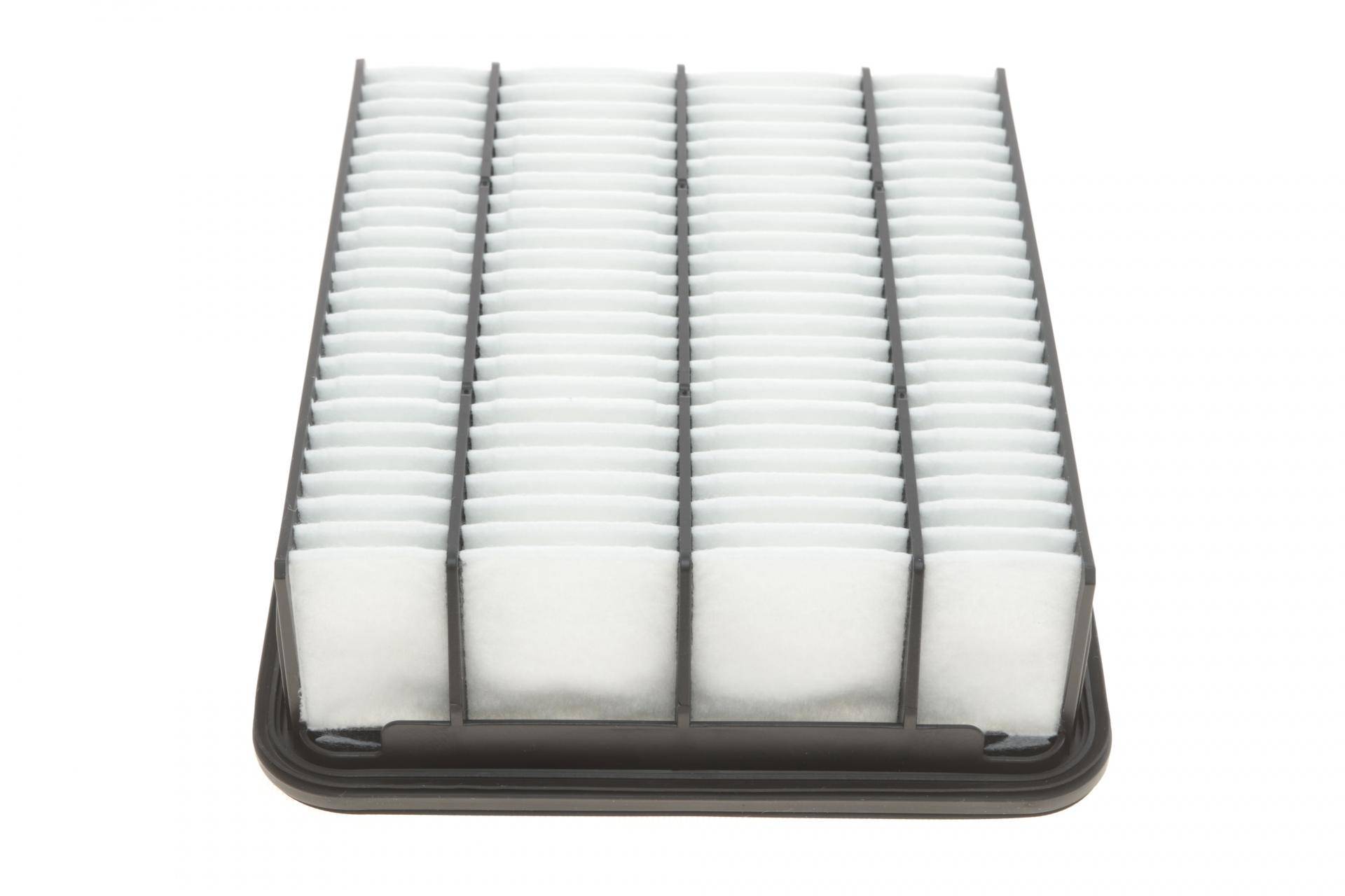 Фільтр повітряний Toyota Land Cruiser 2.8D-4D 15-