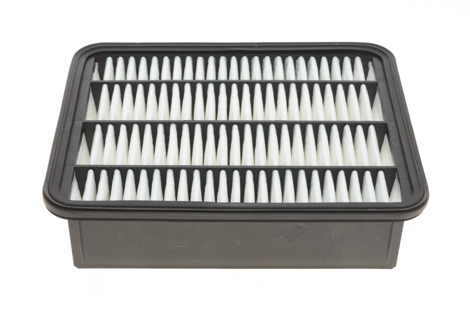 Фільтр повітряний Toyota Land Cruiser 2.8D-4D 15-