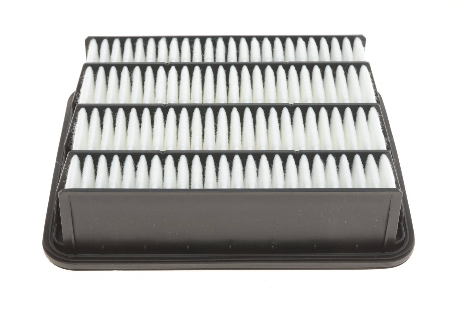 Фільтр повітряний Toyota Land Cruiser 2.8D-4D 15-