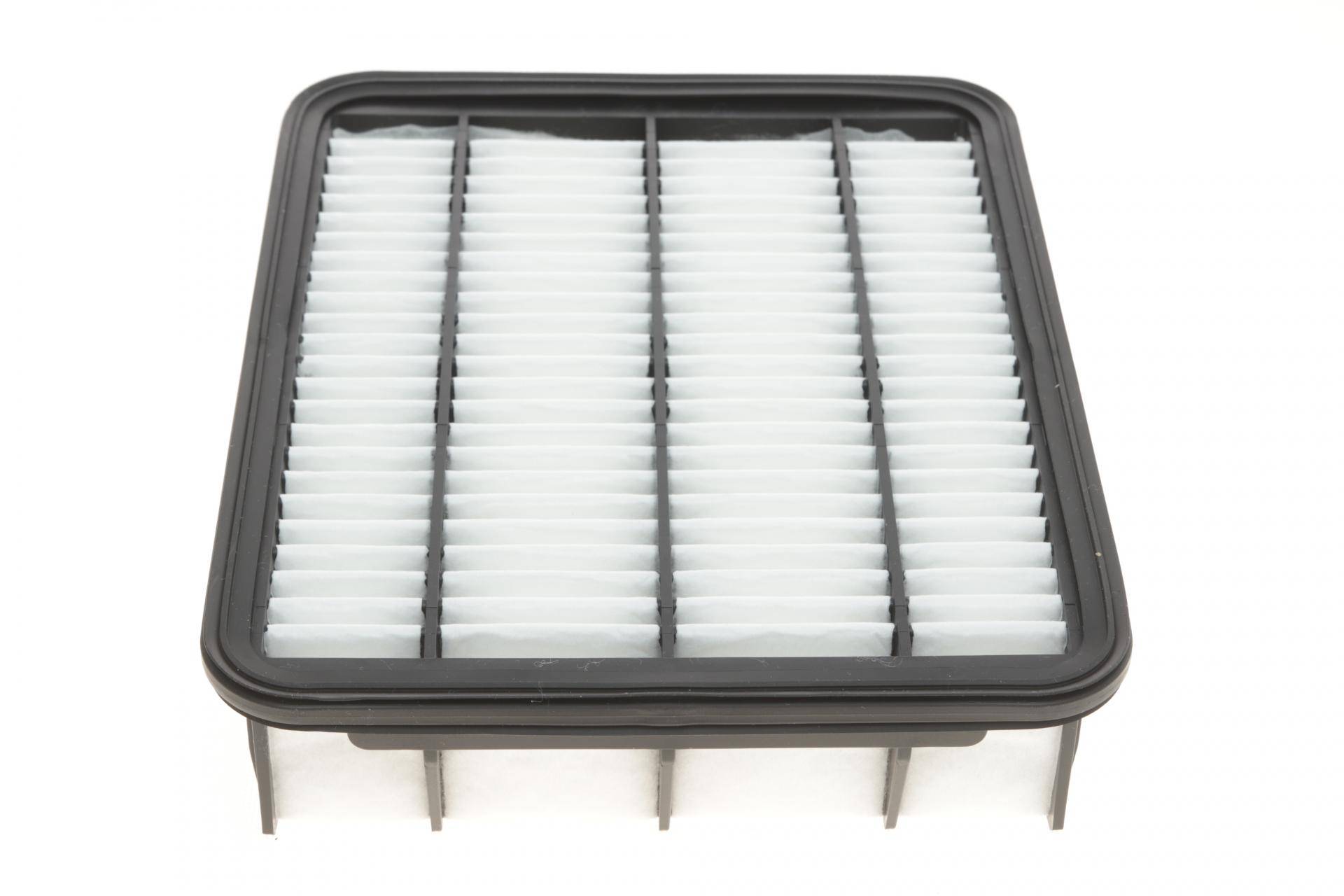 Фільтр повітряний Toyota Land Cruiser 2.8D-4D 15-