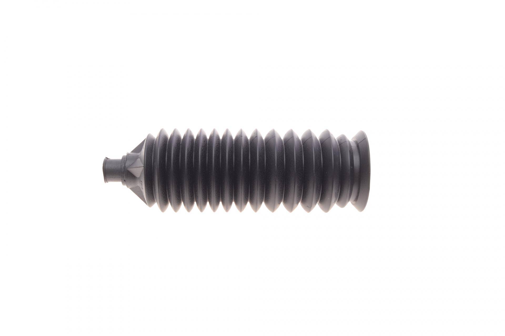 Пильник рейки рульової Mazda 323/MX-3/MX-5 -05