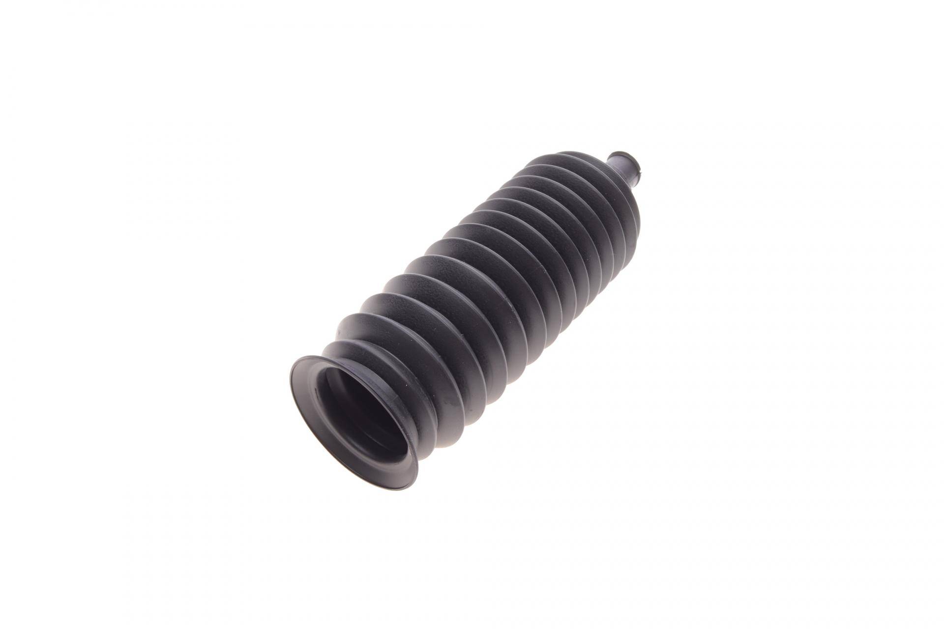 Пильник рейки рульової Mazda 323/MX-3/MX-5 -05