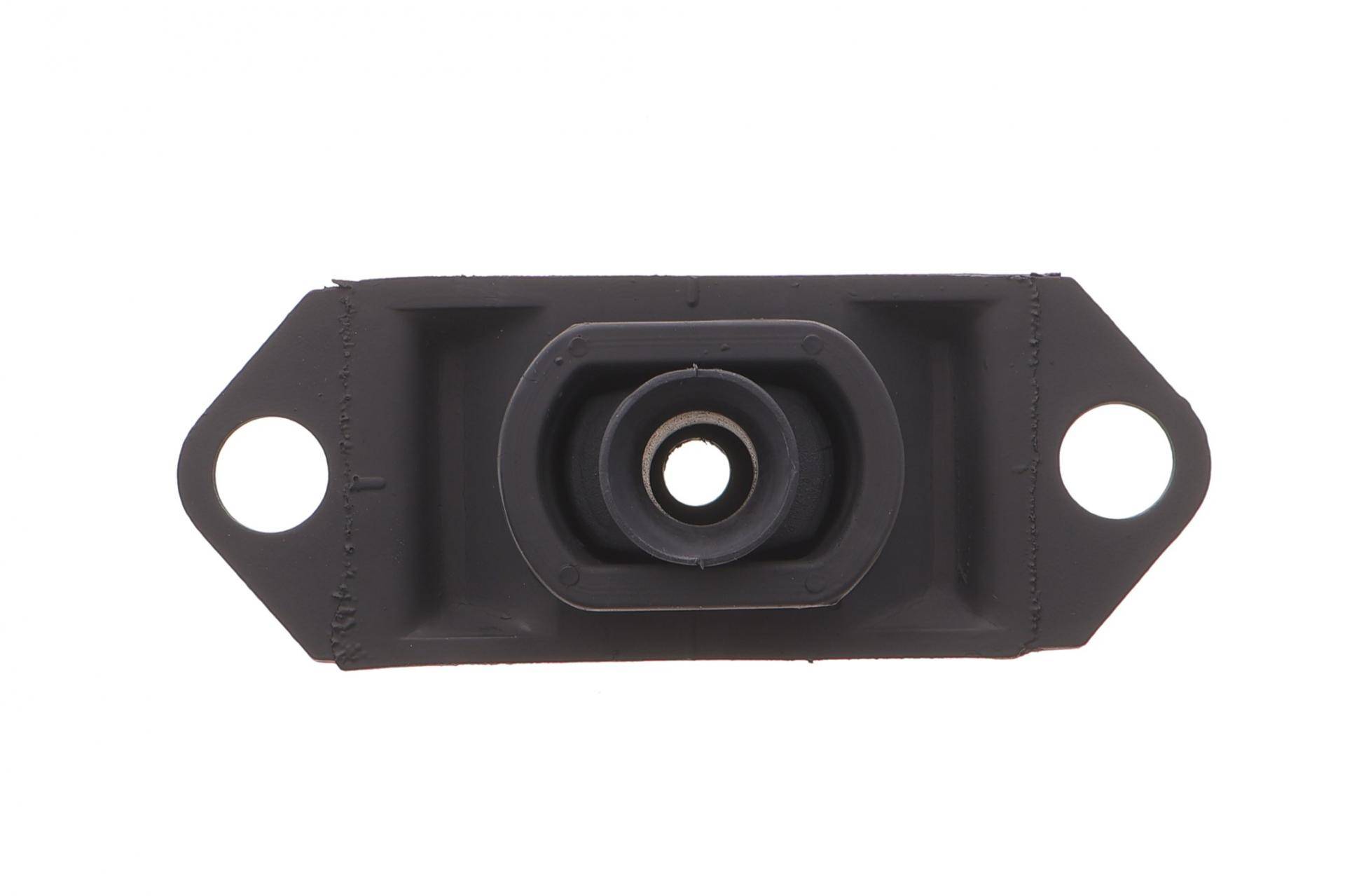 Подушка двигуна (L) Renault Logan 1.4-1.6/1.5dCi 07-