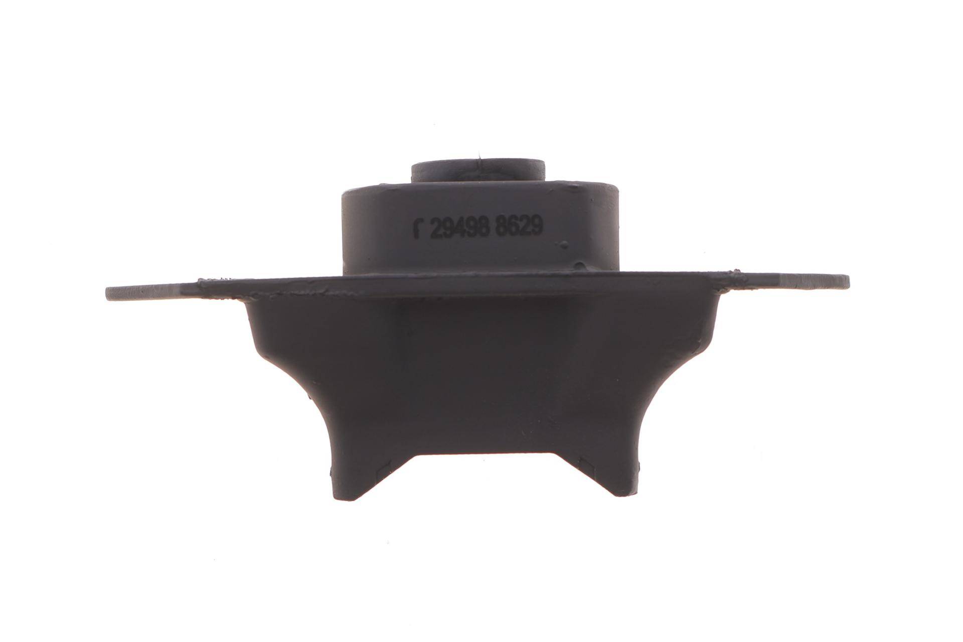 Подушка двигуна (L) Renault Logan 1.4-1.6/1.5dCi 07-