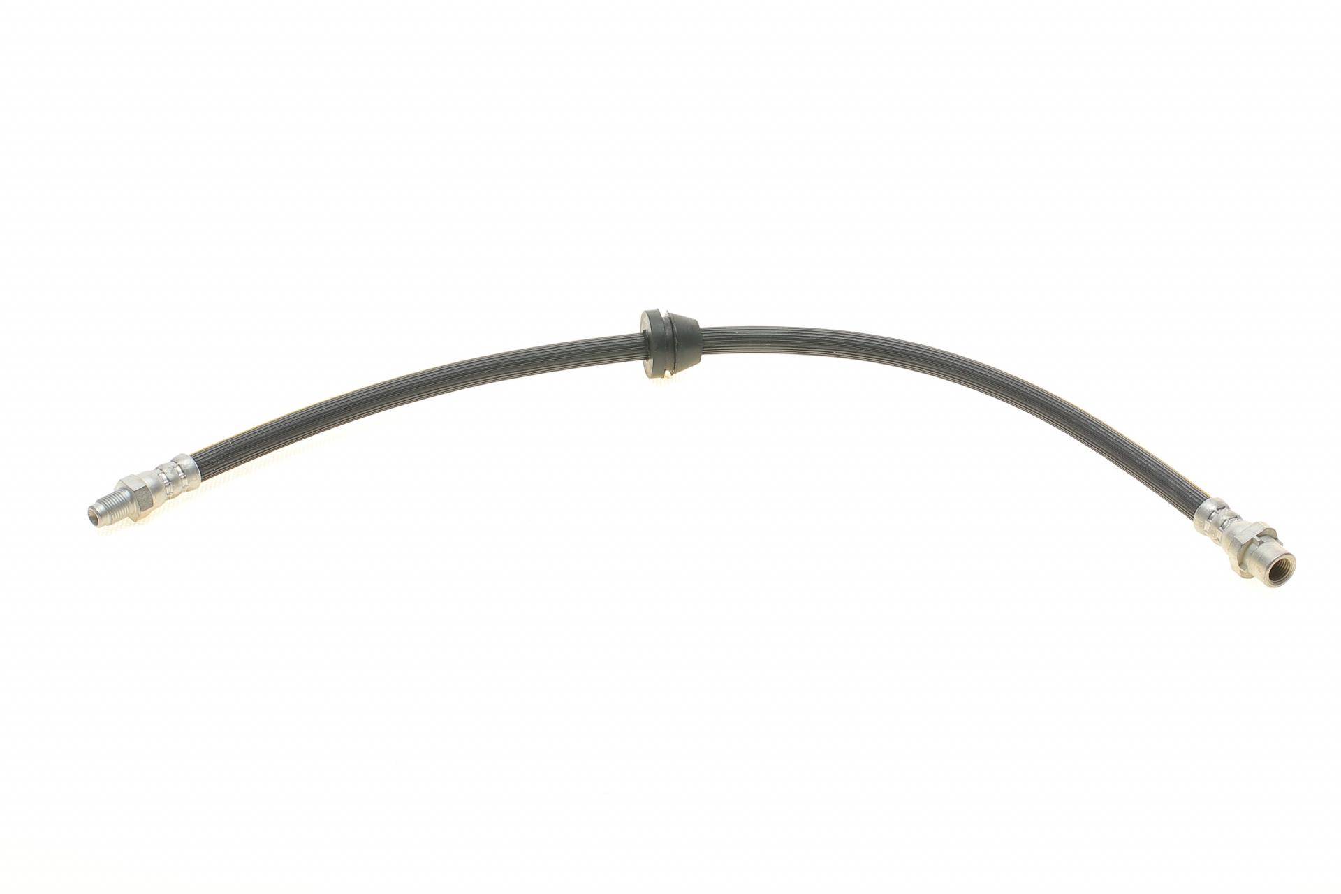 Шланг гальмівний (передній) BMW X5 (E53) 00-06 M54/M57/M62/N62