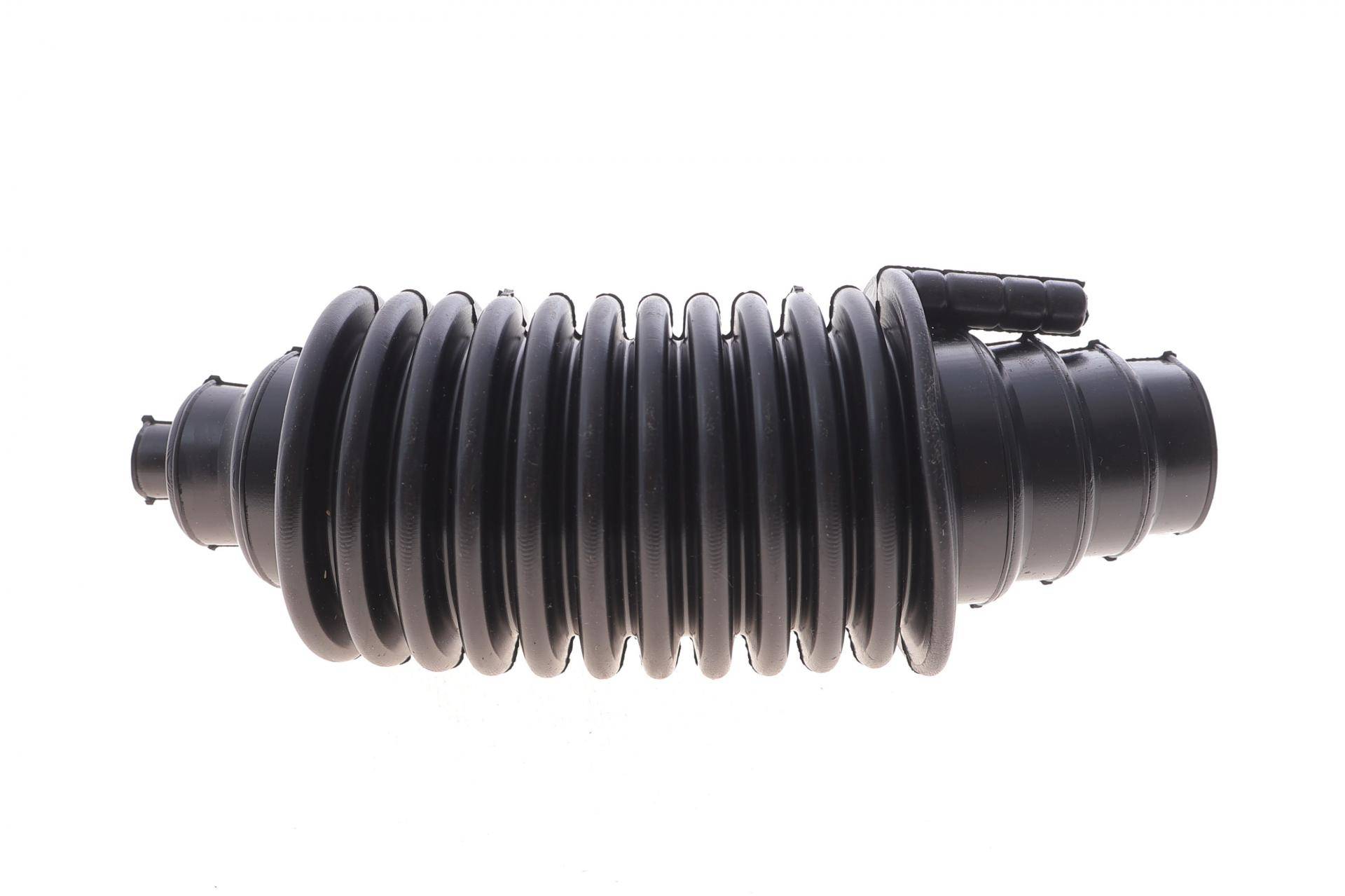 Пильник рейки рульової універсальний (к-кт)