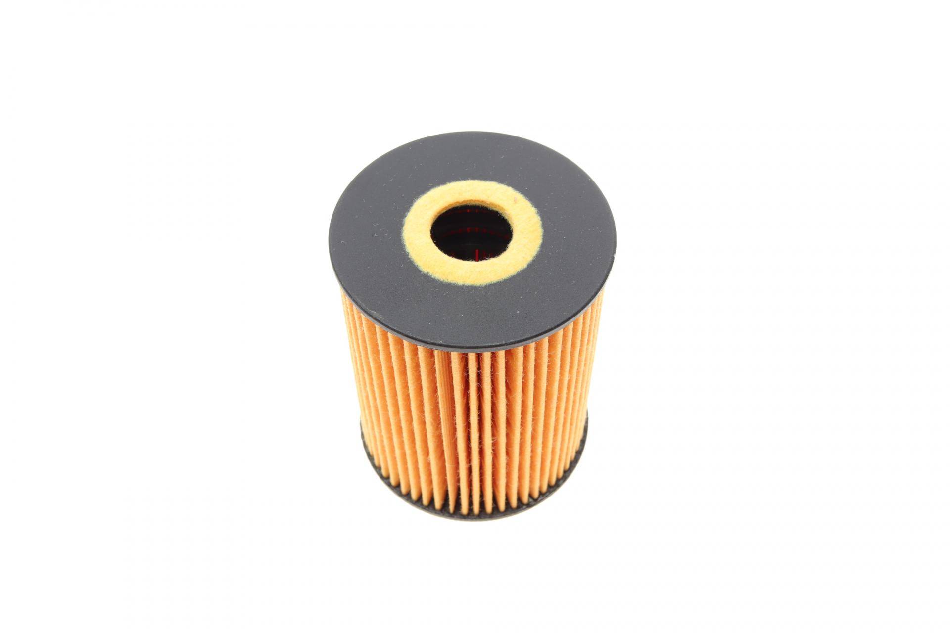 Фільтр масляний Kia K900/K9/Telluride 3.3/3.8 12-