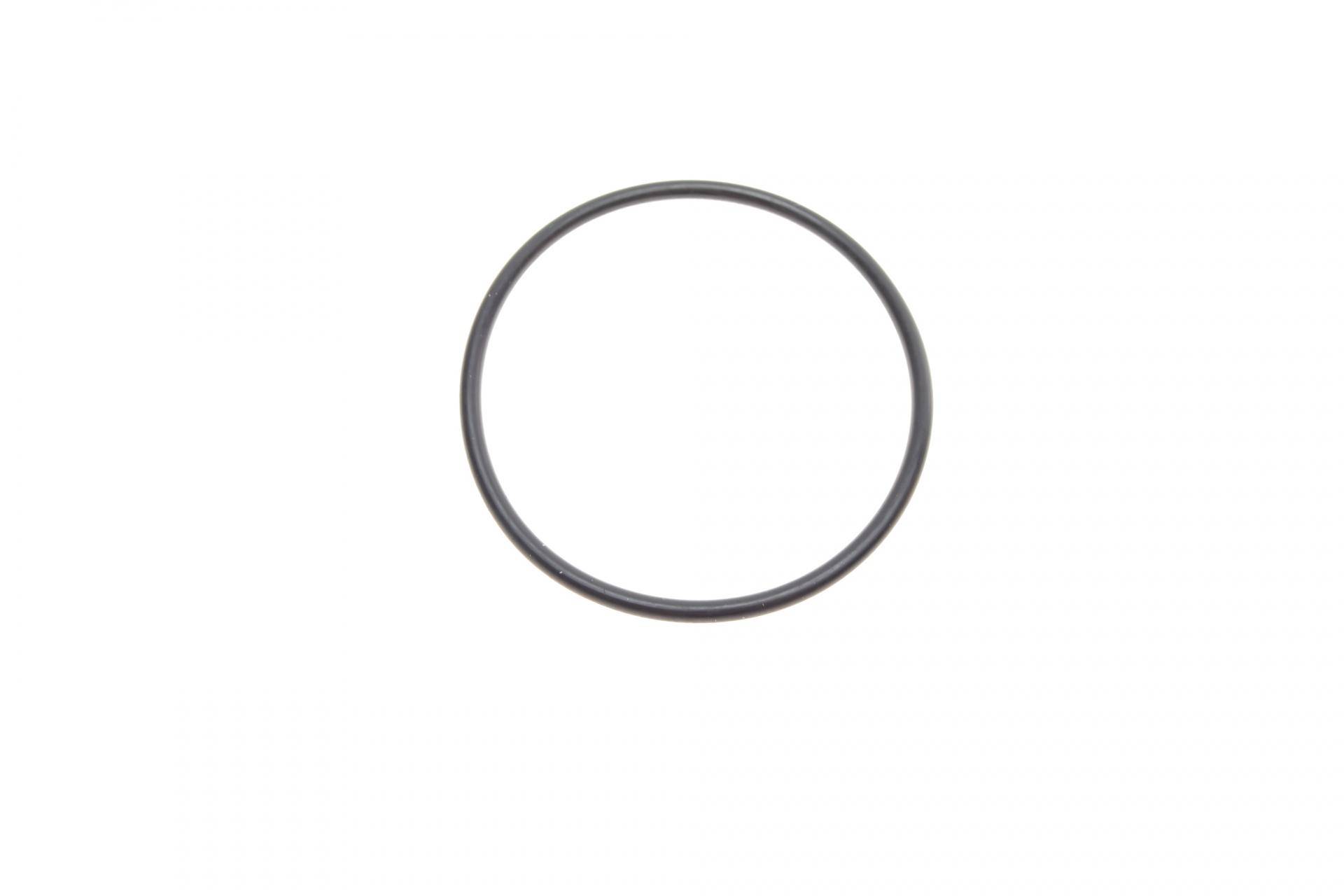 Фільтр масляний Kia K900/K9/Telluride 3.3/3.8 12-