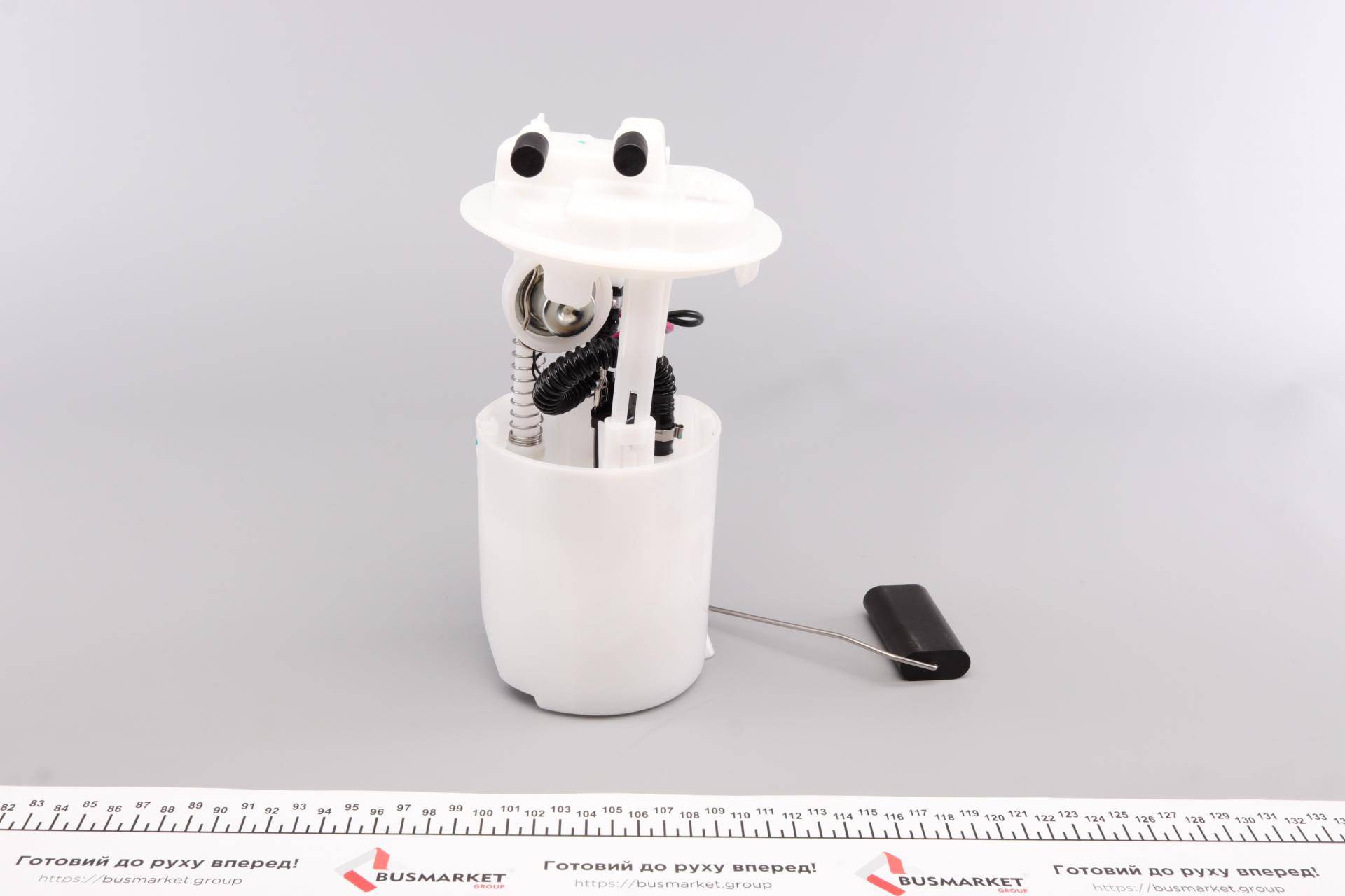 Насос паливний у бак з датчиком рівня палива Citroen Berlingo/Peugeot Partner 1.4i/1.6i 96- (MAM00011M)