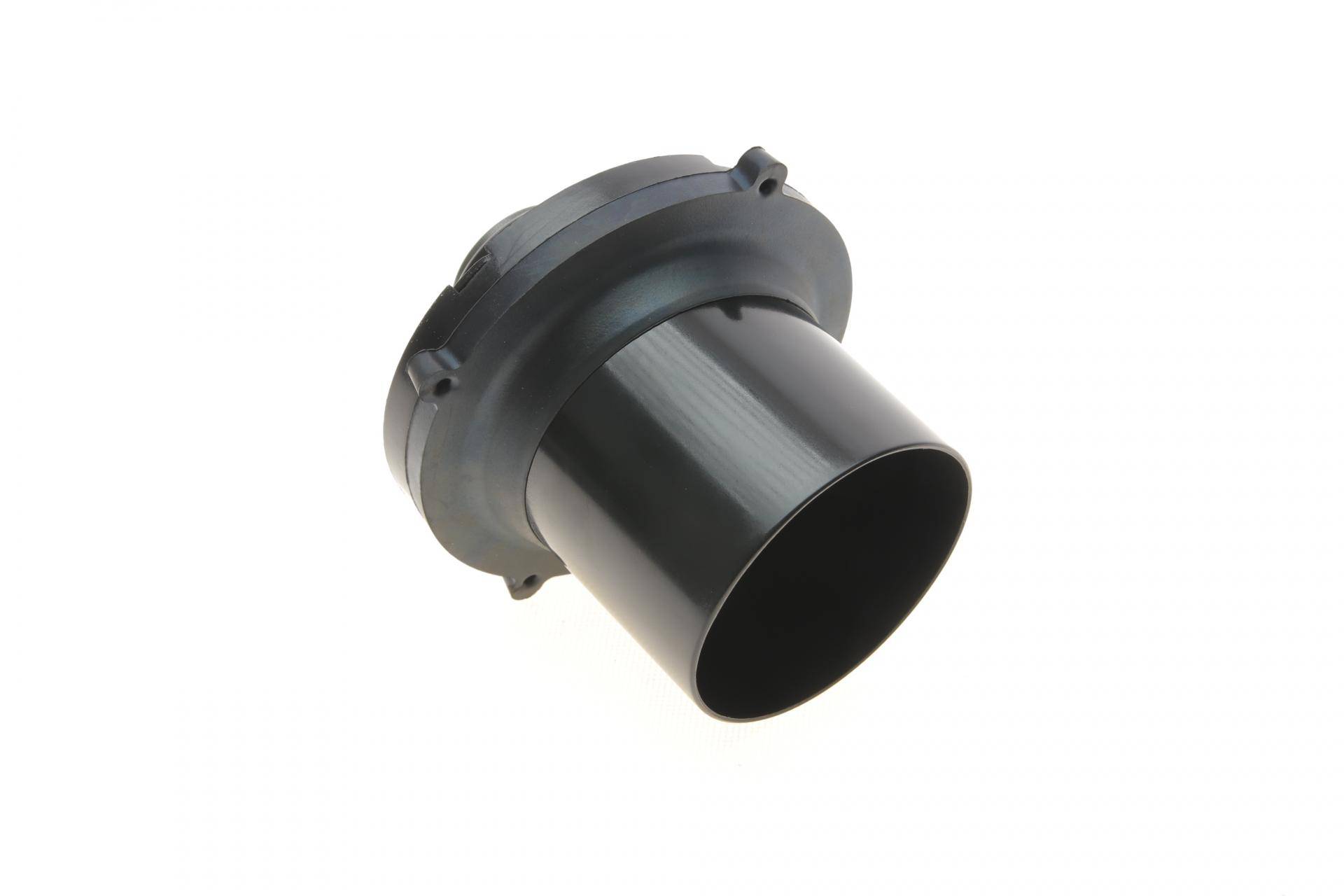 Підшипник амортизатора опорний Opel Combo 01- (к-кт)