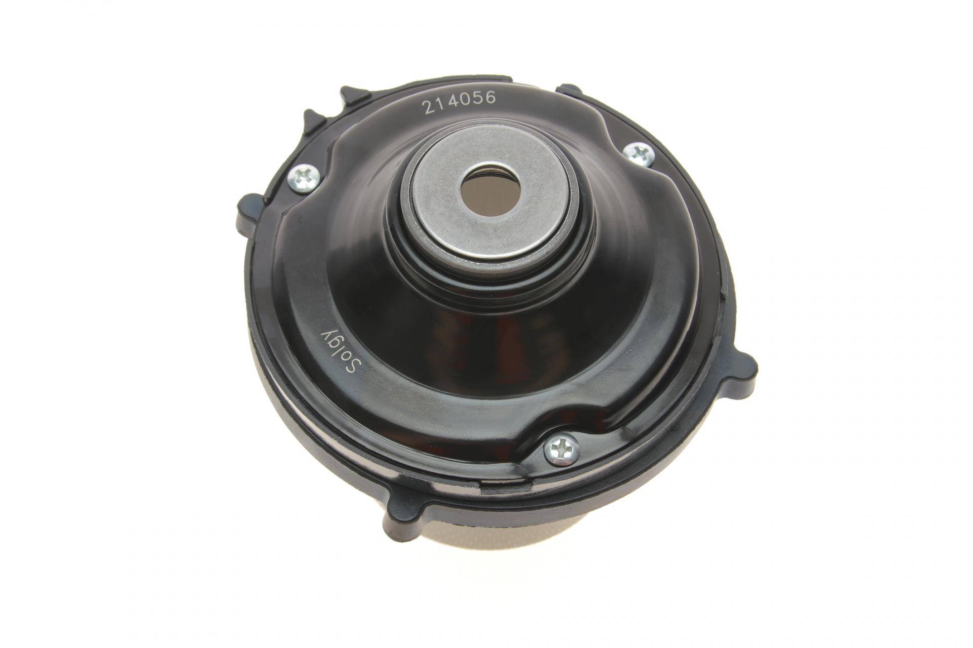 Підшипник амортизатора опорний Opel Combo 01- (к-кт)