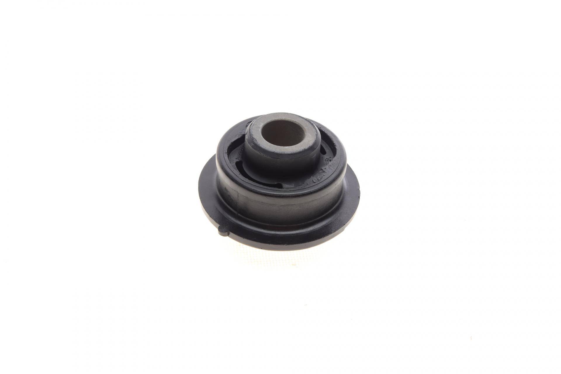 Сайлентблок важеля (переднього/знизу/ззаду) Citroen C2/C3 I/Peugeot 1007 02-