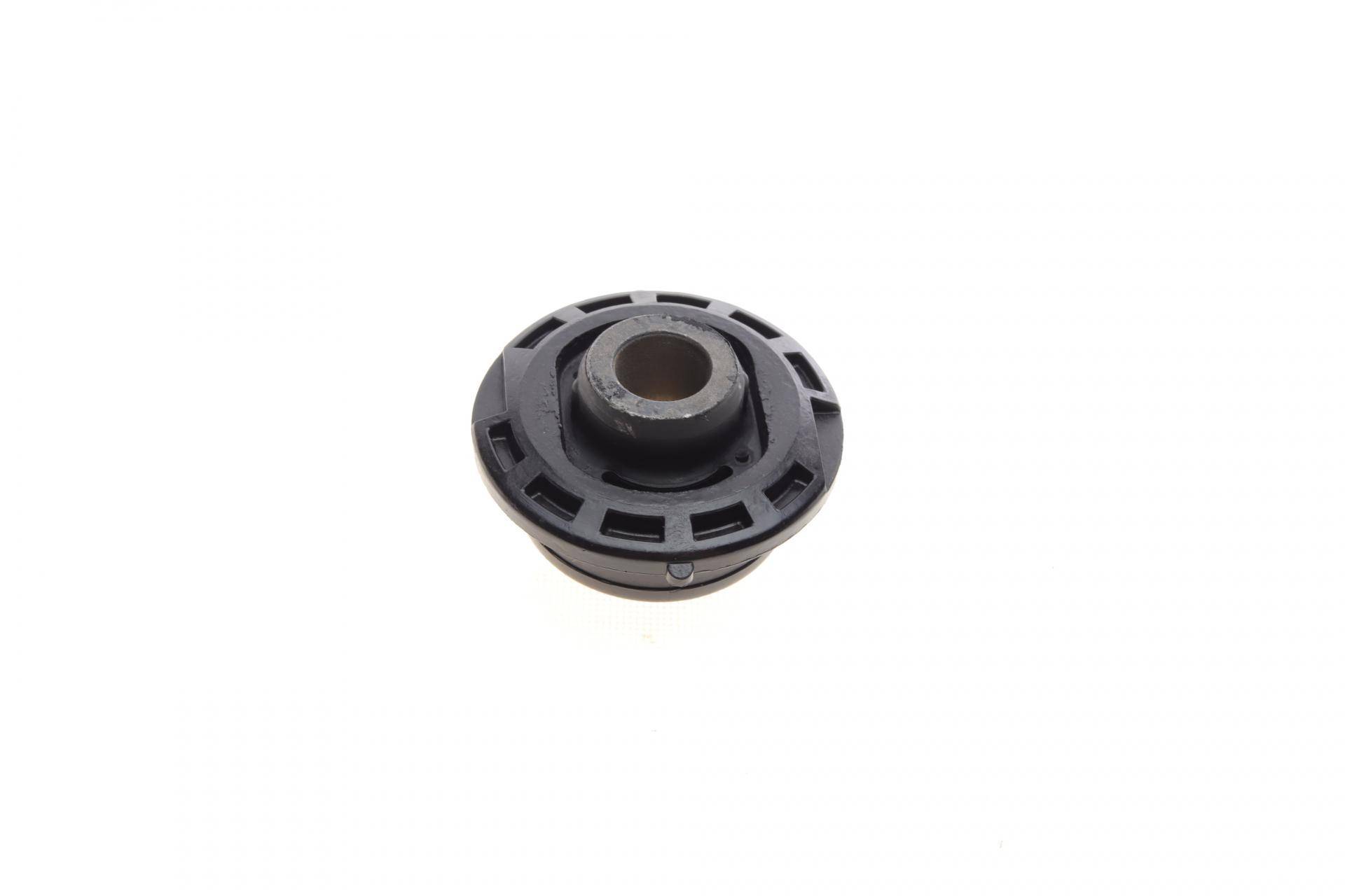 Сайлентблок важеля (переднього/знизу/ззаду) Citroen C2/C3 I/Peugeot 1007 02-