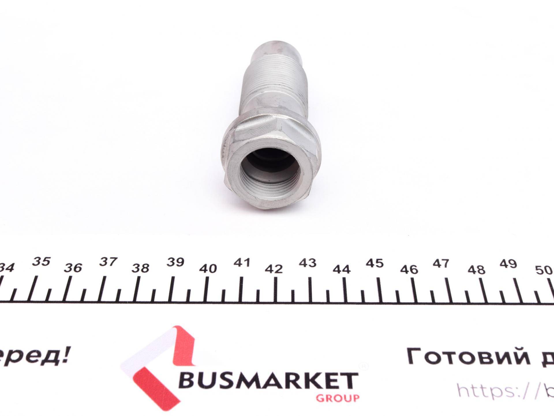 Комплект ланцюга ГРМ MB C-class (W203/S203)/E-class (W211/S211) 3.5 04-11 (z=216)