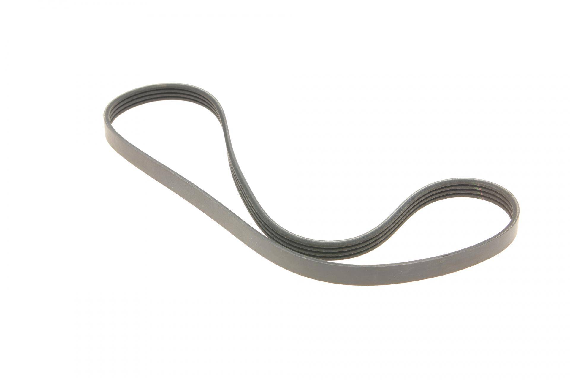 Ремінь генератора Mitsubishi Outlander II 3.0 06-12