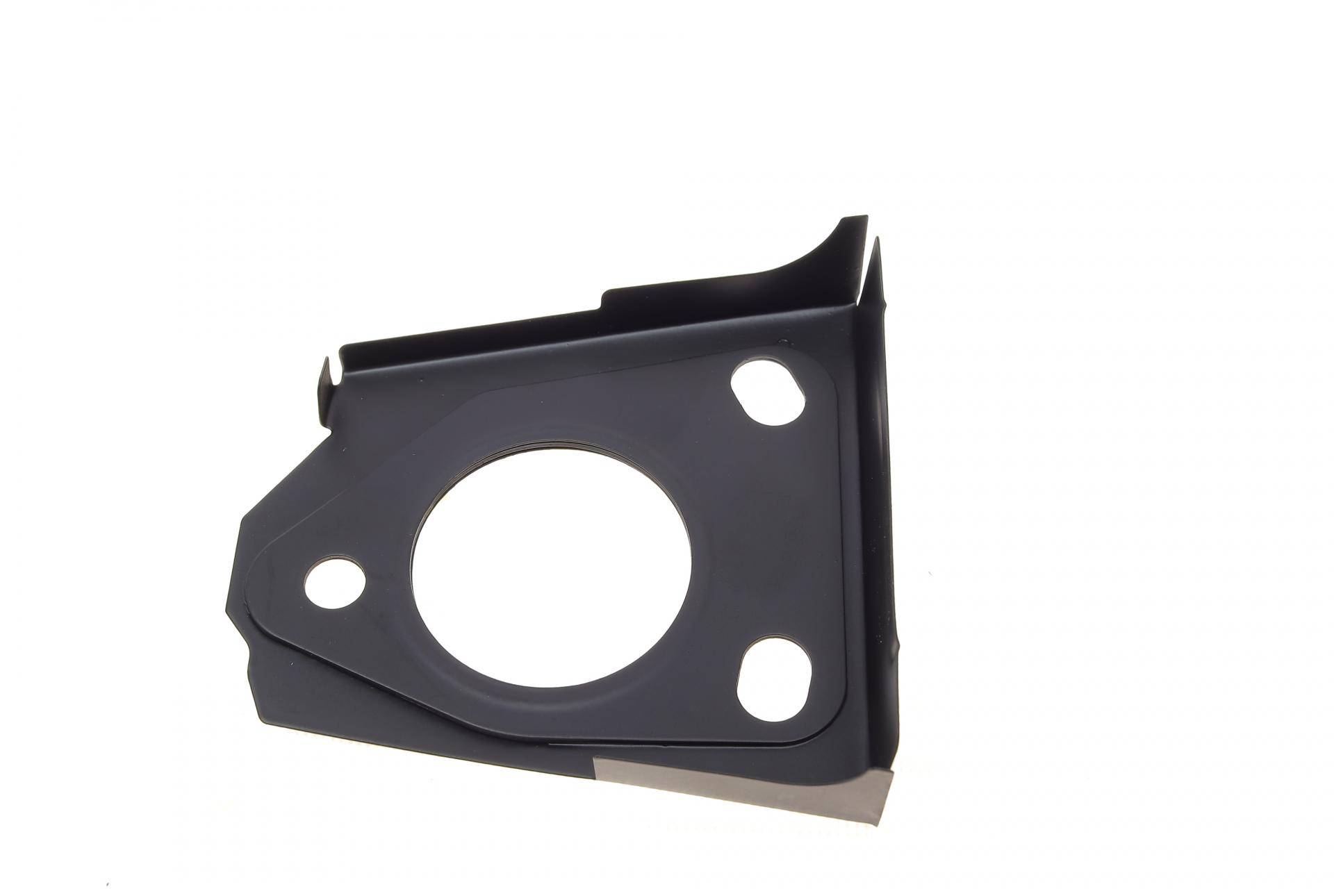 Прокладка турбіни Renault Laguna III 2.0 dCi 07-15 (трубка на злив масла)