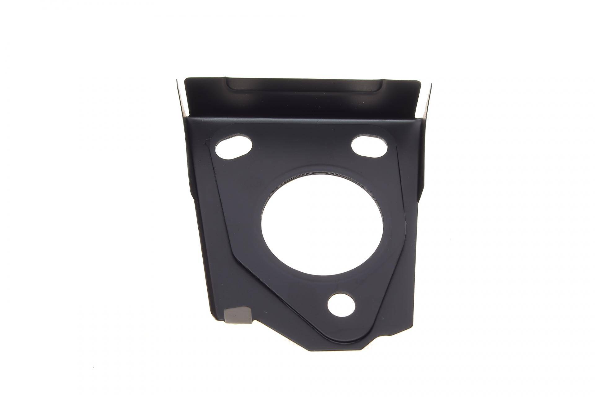 Прокладка турбіни Renault Laguna III 2.0 dCi 07-15 (трубка на злив масла)