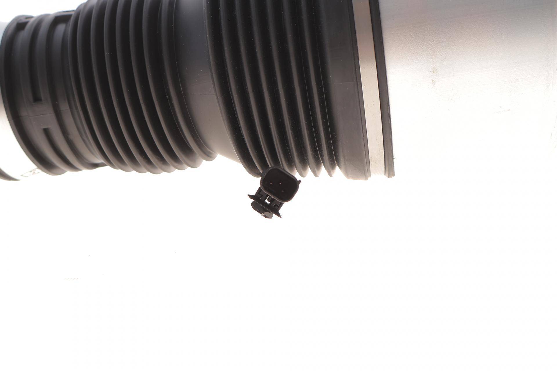 Амортизатор (передній) (L) MB GL-class (X166) 12-15/M-class (W166) 11-15 (з ADS)