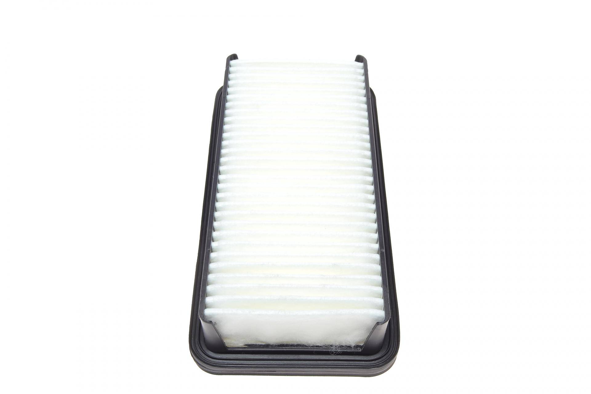 Фільтр повітряний Hyundai Accent III/ Kia Rio 1.5CRDI 05-