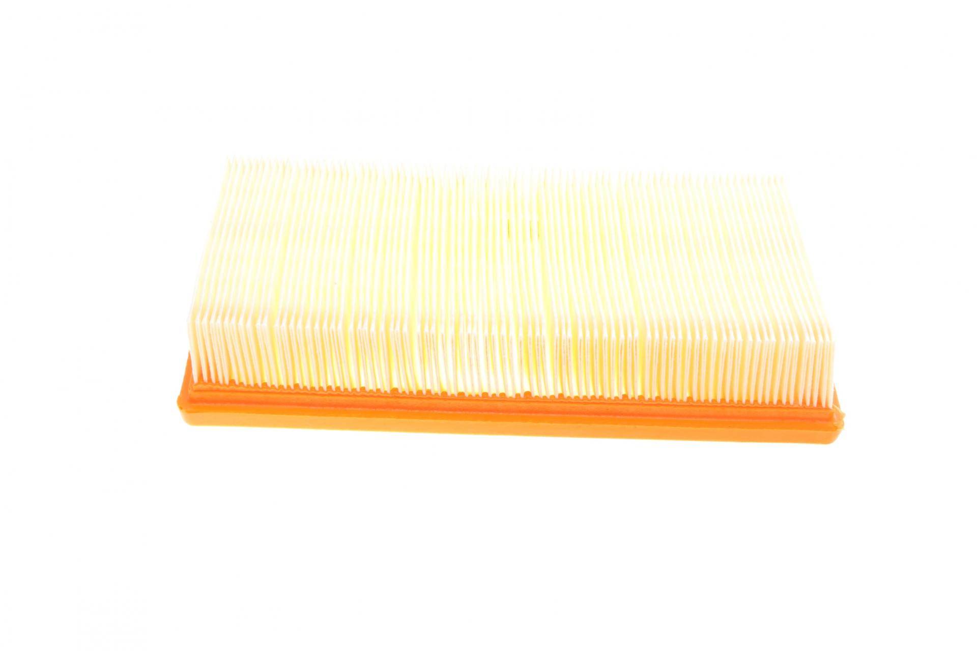 Фільтр повітряний Suzuki Swift 1.3 DDiS 05-