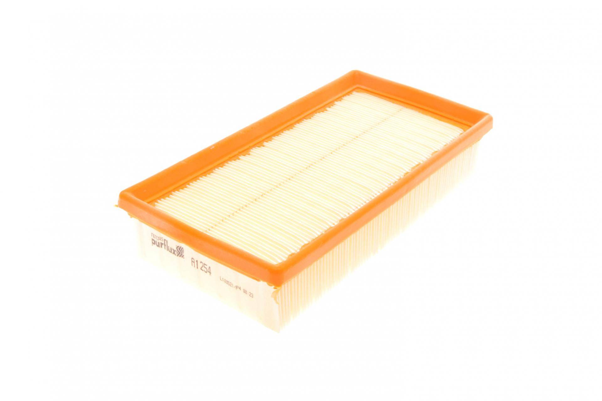 Фільтр повітряний Suzuki Swift 1.3 DDiS 05-