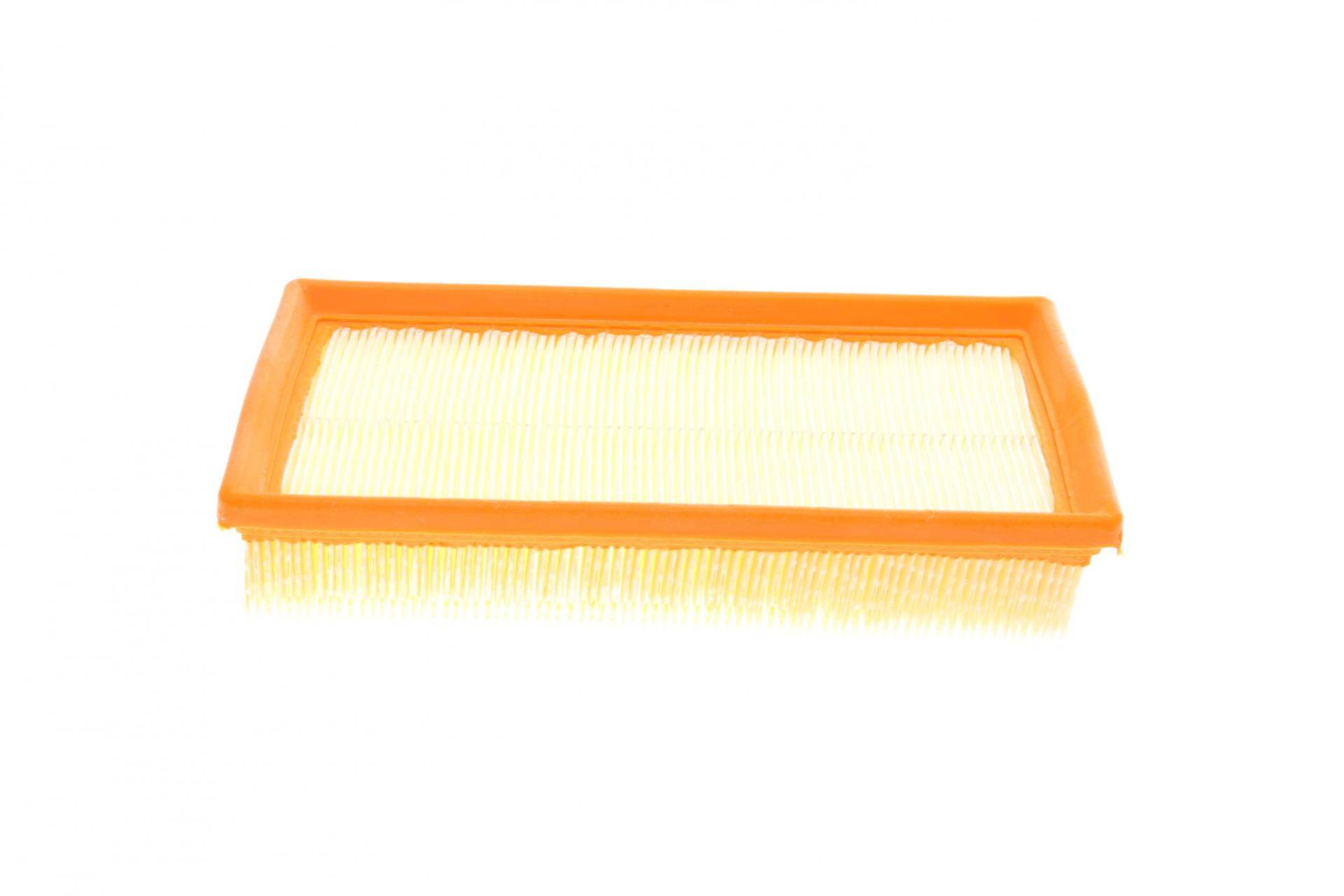 Фільтр повітряний Suzuki Swift 1.3 DDiS 05-