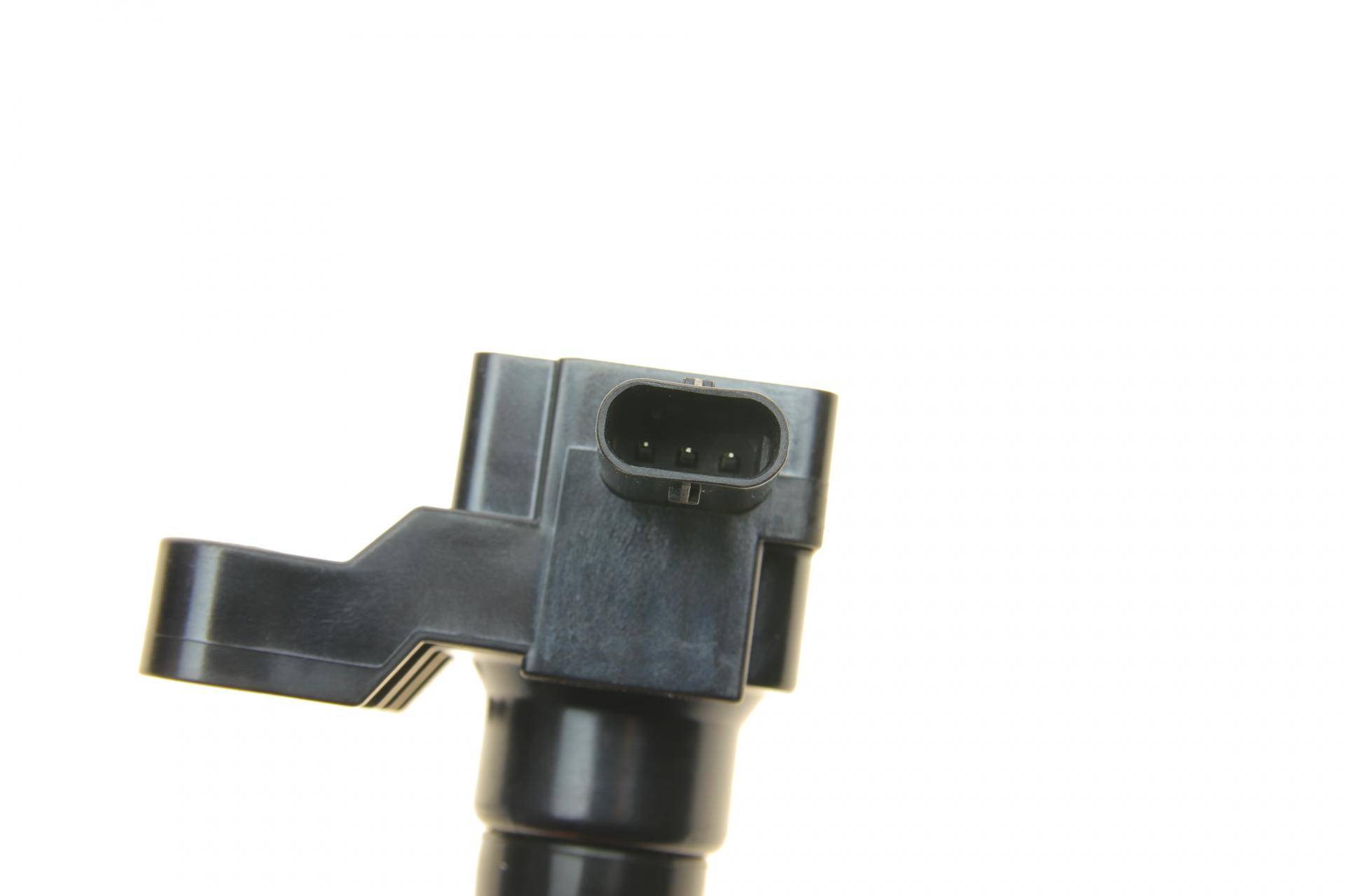 Котушка запалювання Ford Transit Connect 1.0 Ecoboost 12-