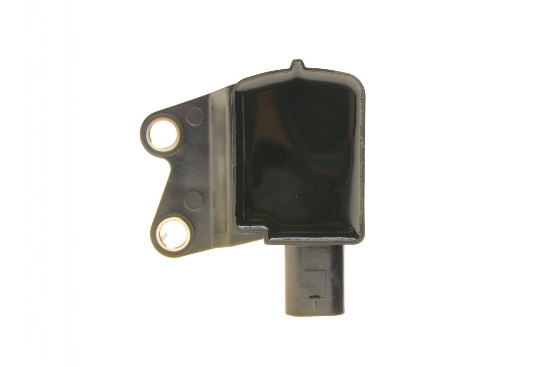 Котушка запалювання Ford Transit Connect 1.0 Ecoboost 12-