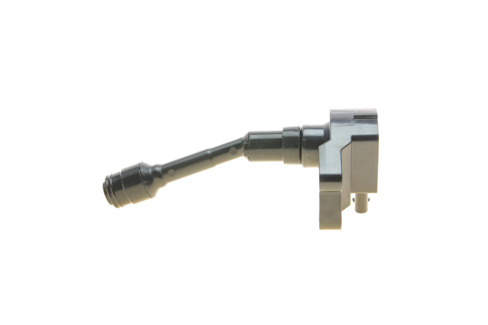 Котушка запалювання Ford Transit Connect 1.0 Ecoboost 12-