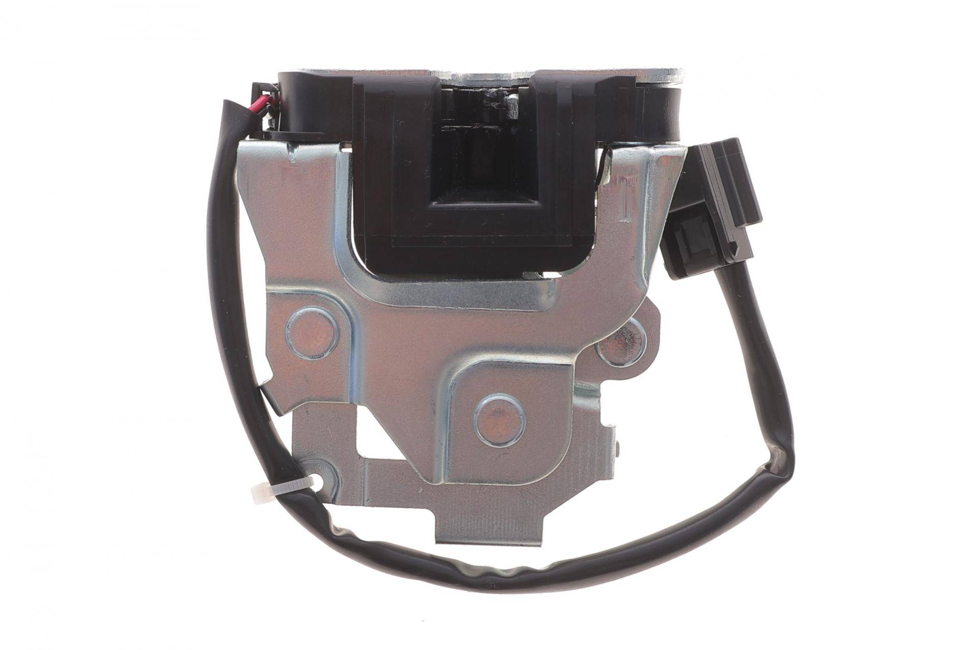 Замок дверей (бічних/R) Renault Master 10-