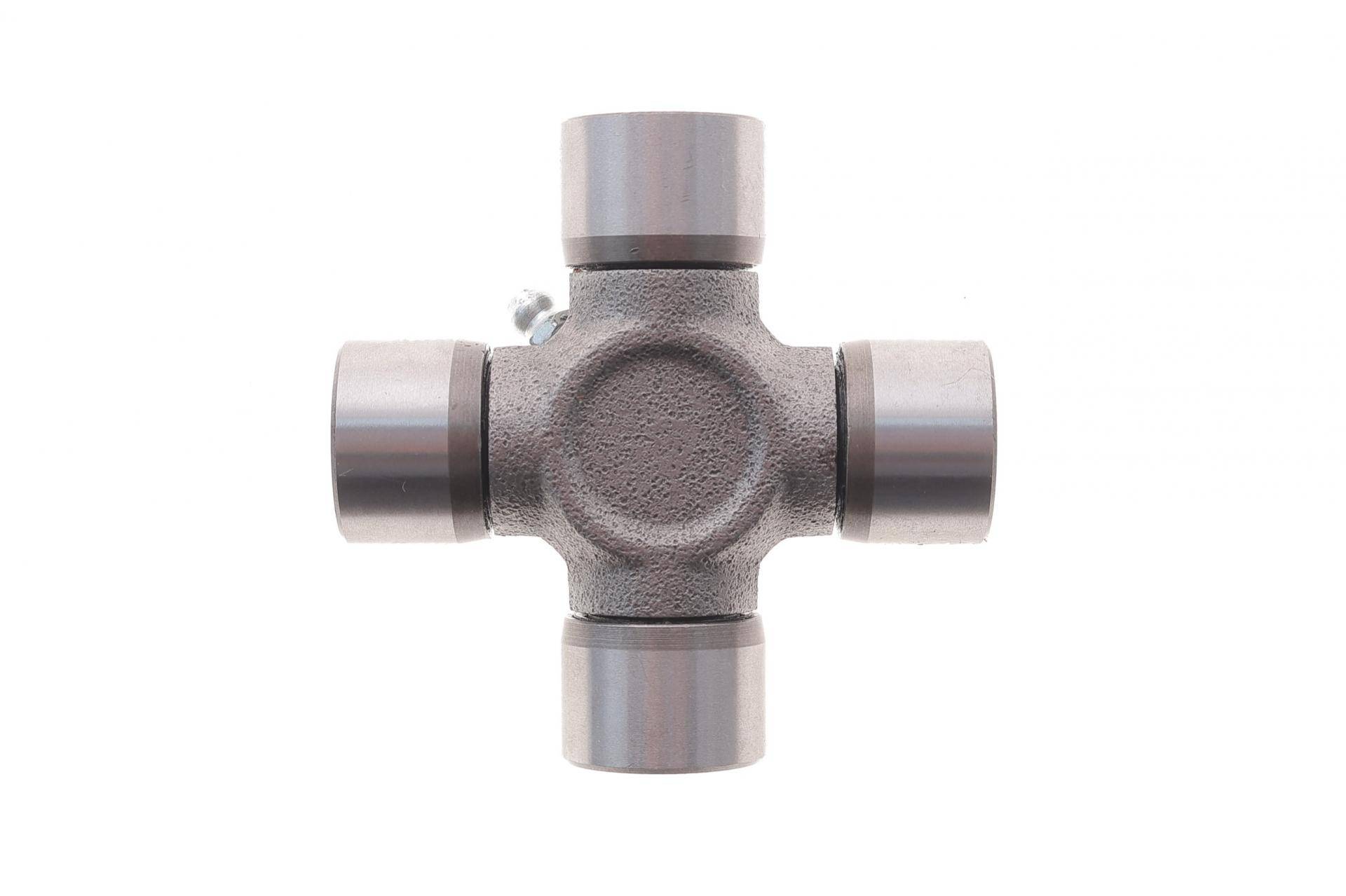 Хрестовина кардана Mitsubishi Pajero 3.2DI-D 00- (25.02x76.7)