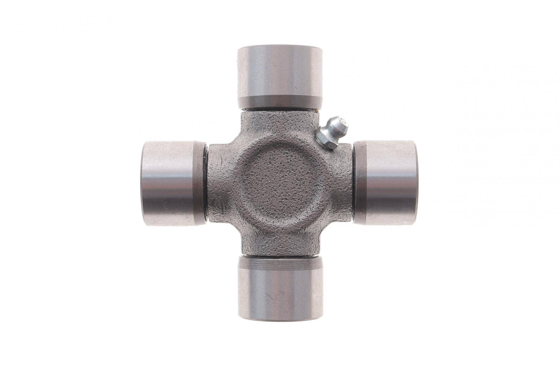 Хрестовина кардана Mitsubishi Pajero 3.2DI-D 00- (25.02x76.7)