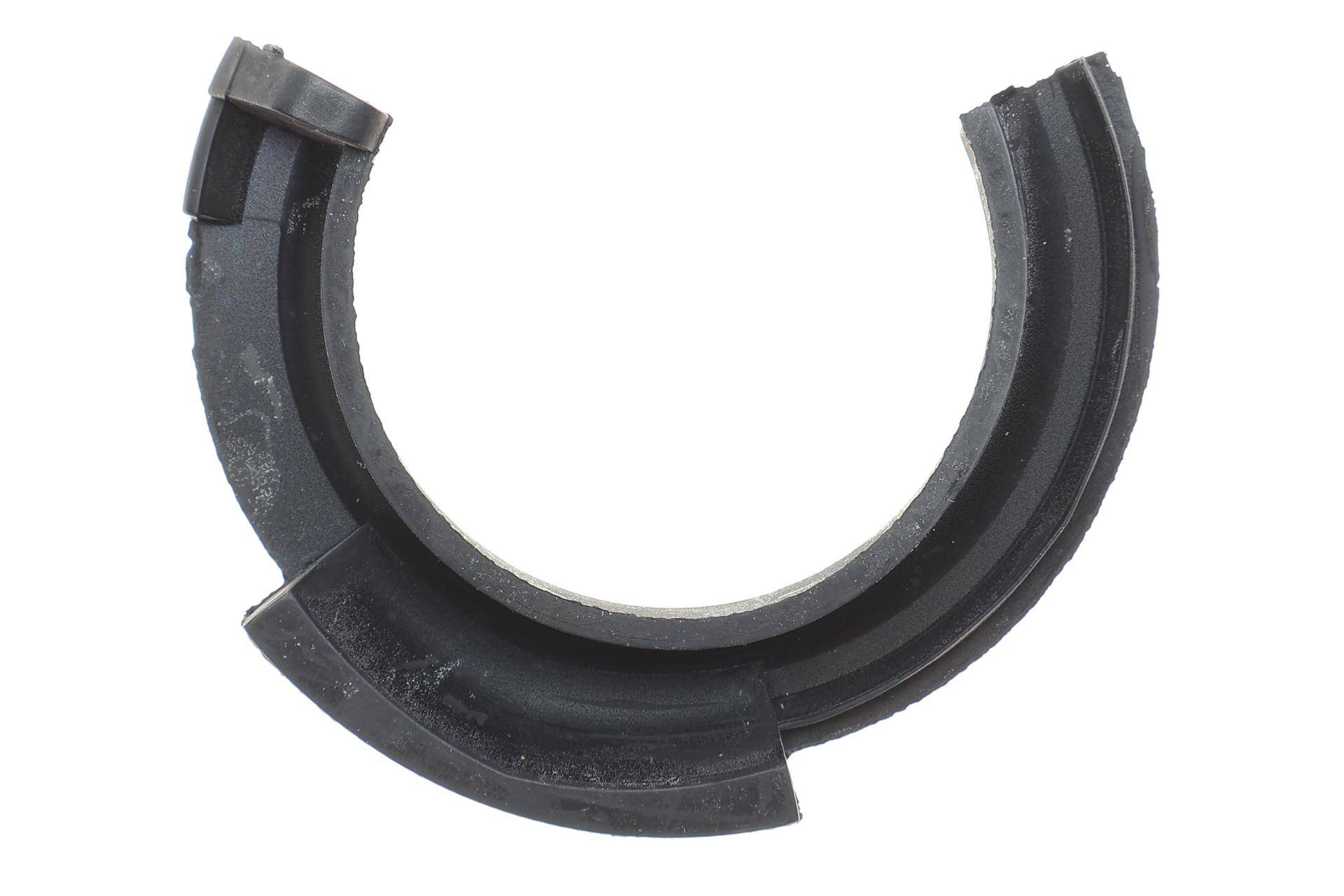 Проставка пружини (передня/нижня) BMW i3 (I03) 13-