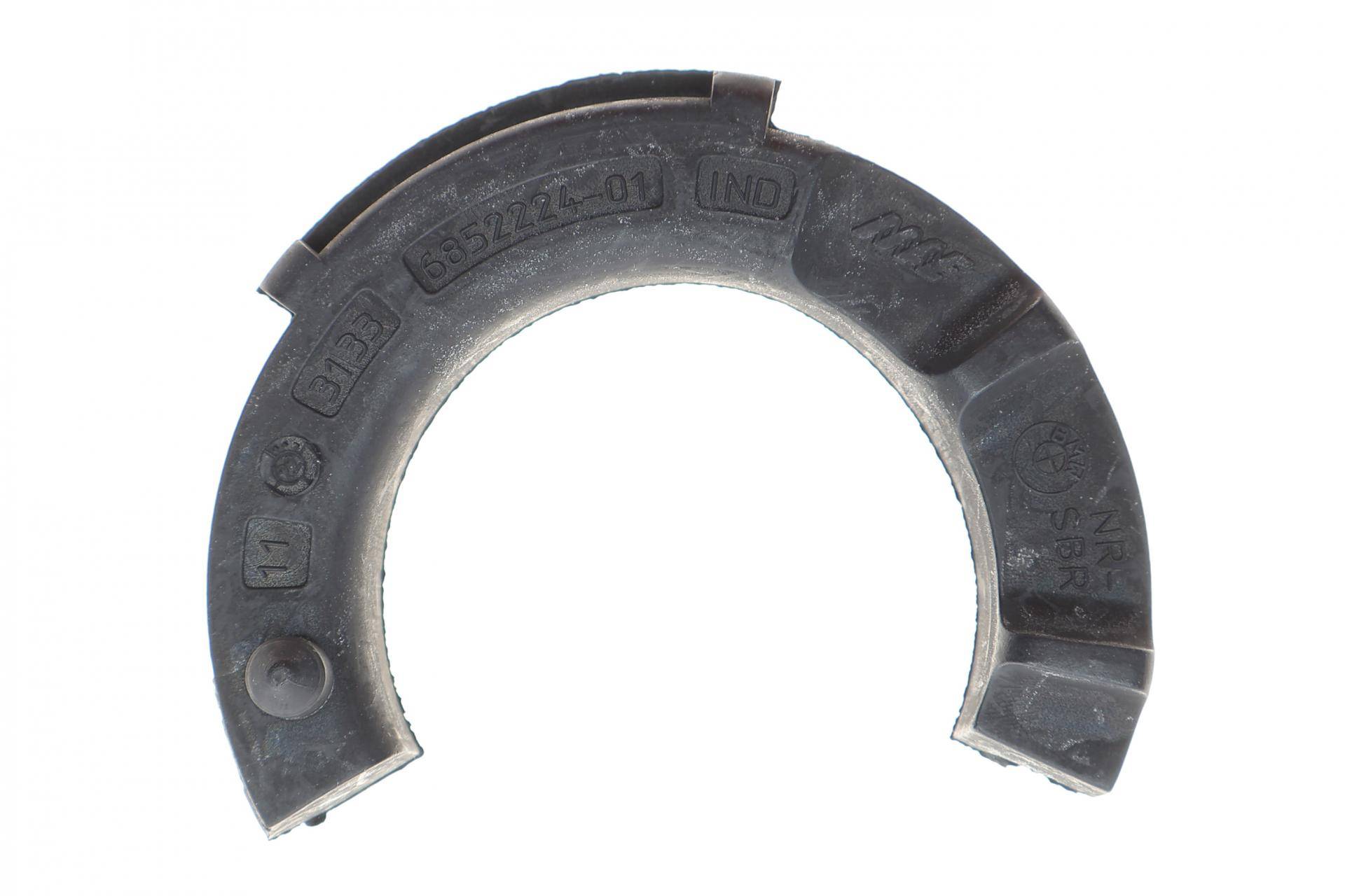 Проставка пружини (передня/нижня) BMW i3 (I03) 13-