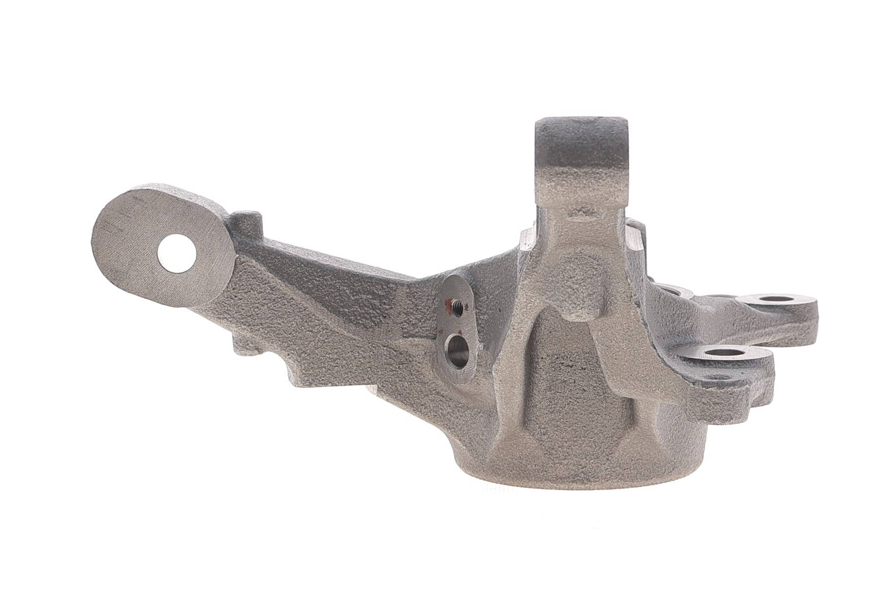 Кулак поворотний (цапфа) (передня/R) Ford Transit Courier 14-23