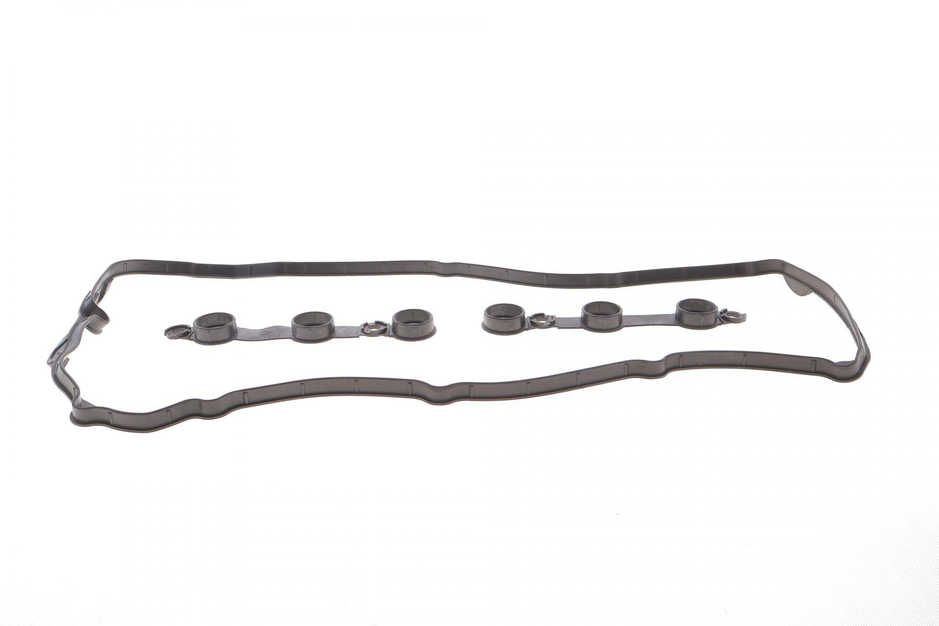 Прокладка кришки клапанів BMW X5 3.0i 00-06 (к-кт)