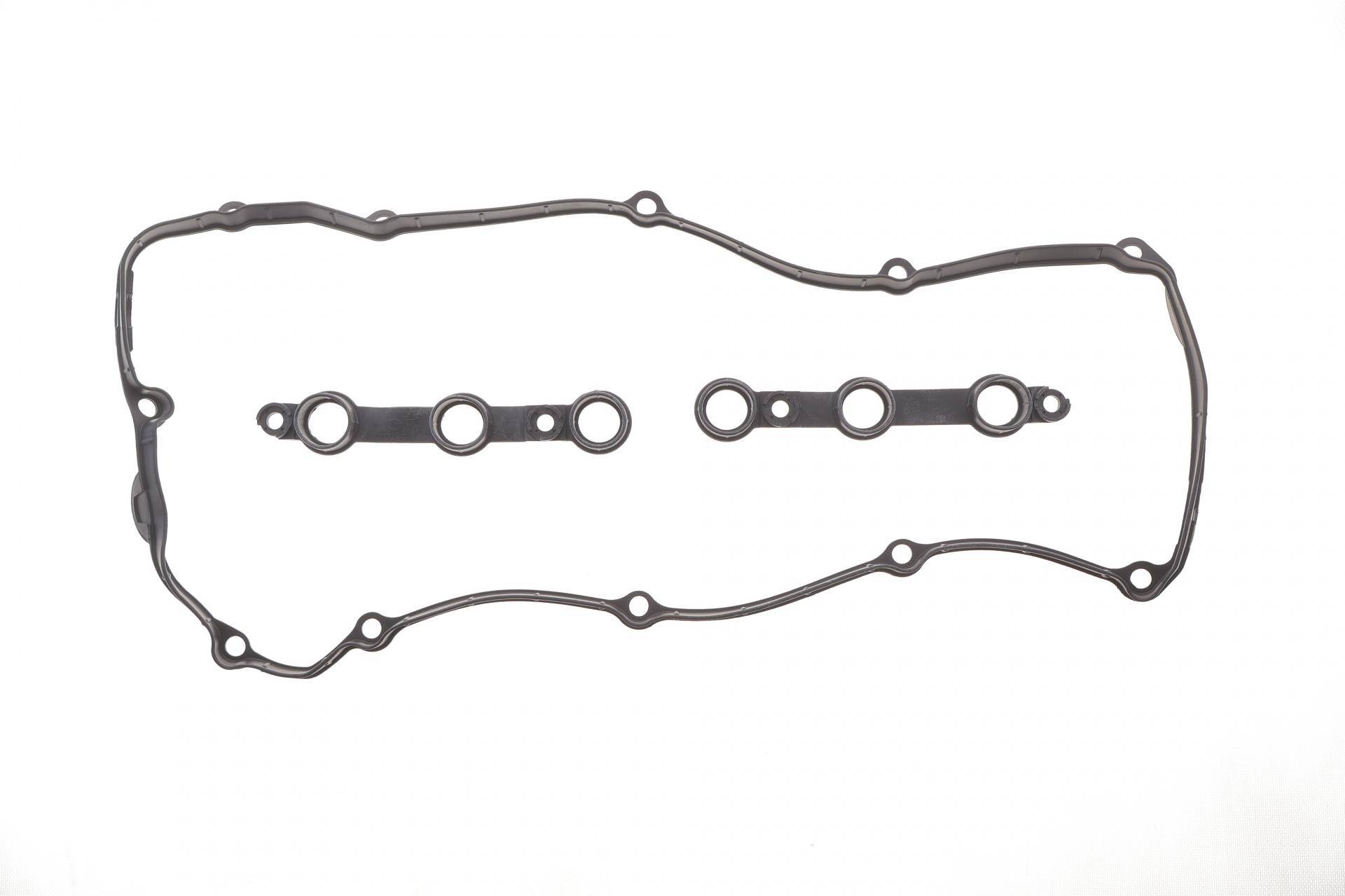 Прокладка кришки клапанів BMW X5 3.0i 00-06 (к-кт)