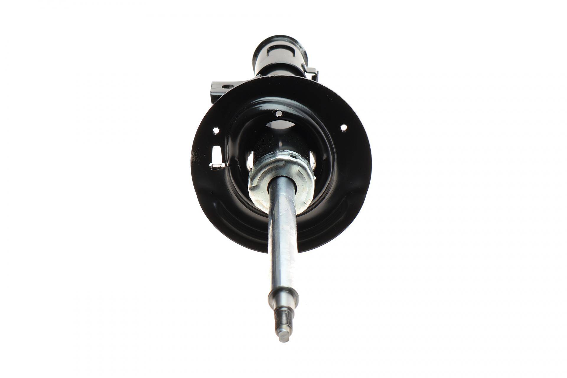 Амортизатор (передній) (L) Hyundai Tucson 04-20/Kia Sportage 04-22