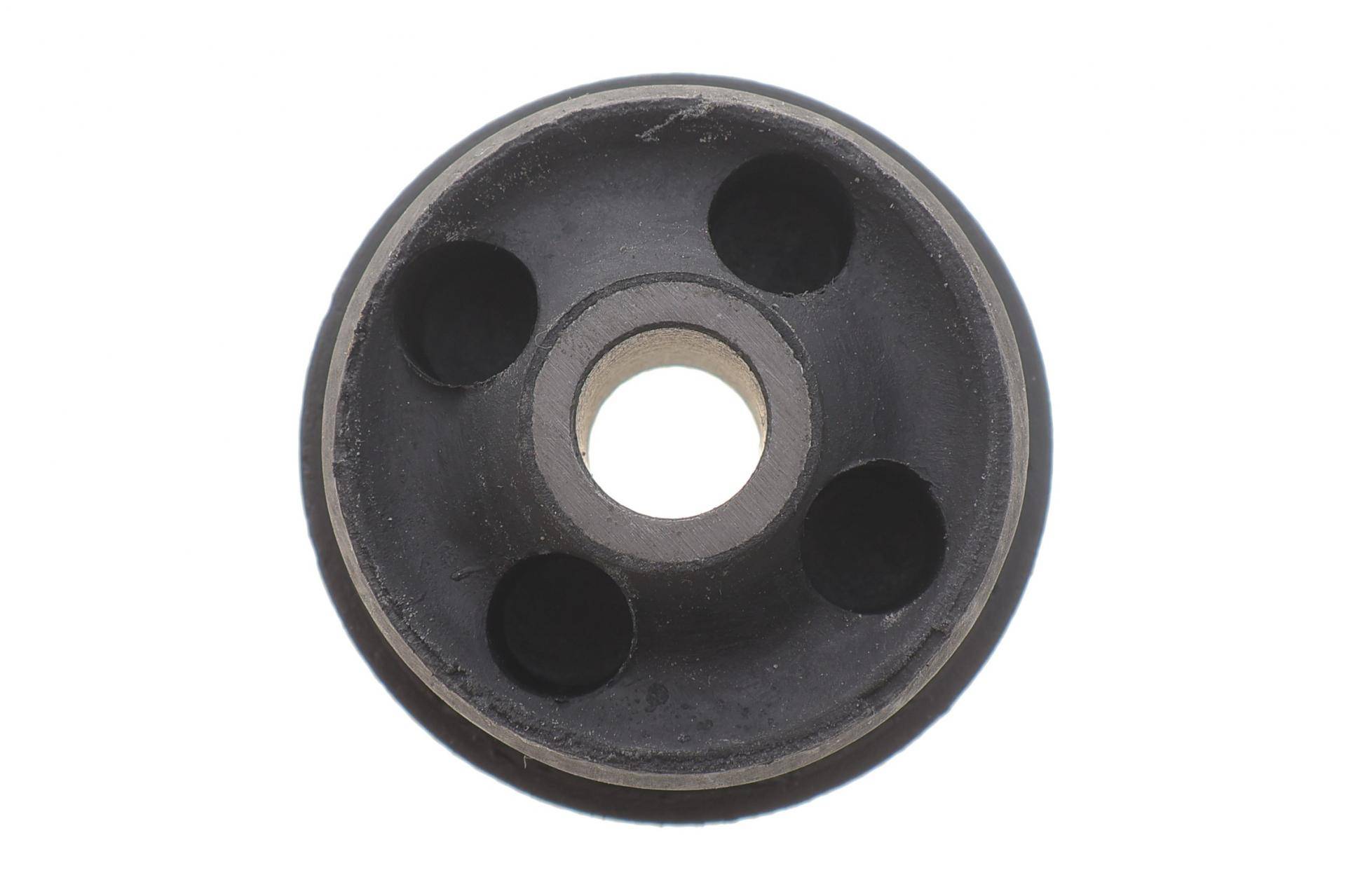 Ремкомплект балки (задньої/спереду) Citroen Berlingo/Peugeot Partner 96- (К-кт 4 шт.)