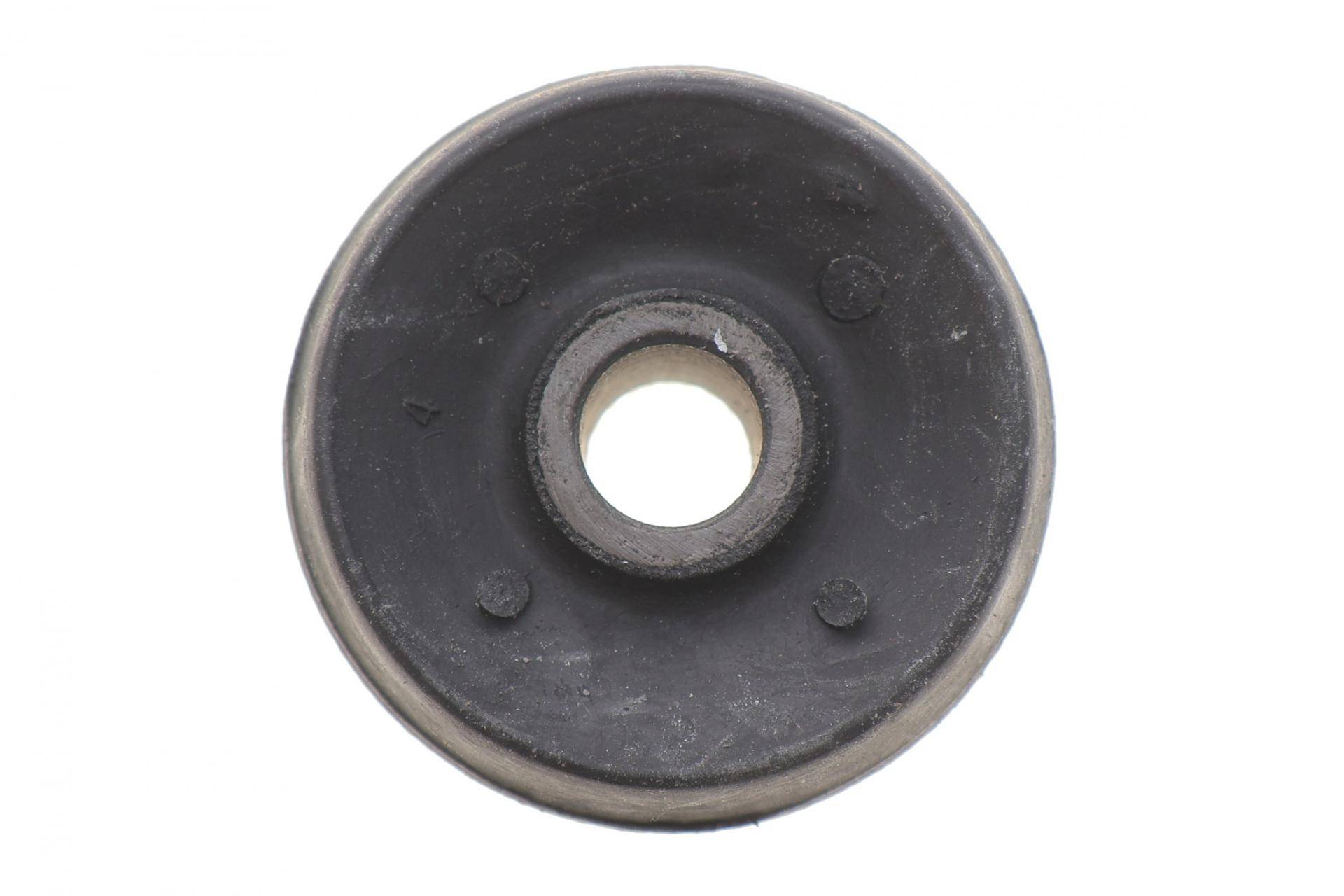 Ремкомплект балки (задньої/спереду) Citroen Berlingo/Peugeot Partner 96- (К-кт 4 шт.)