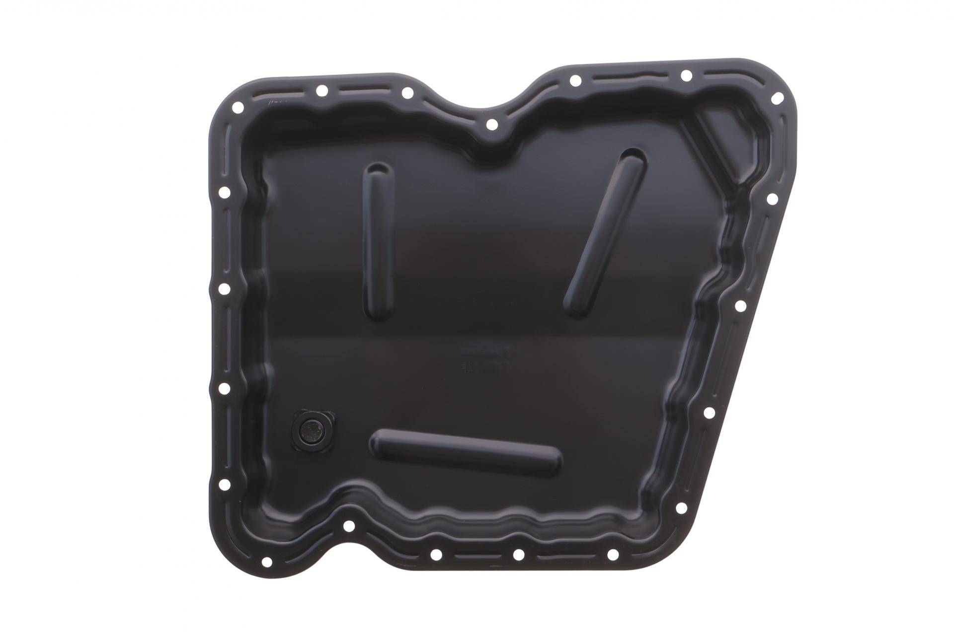 Оливозбірник (піддон) Renault Master 2.3dCi 10-