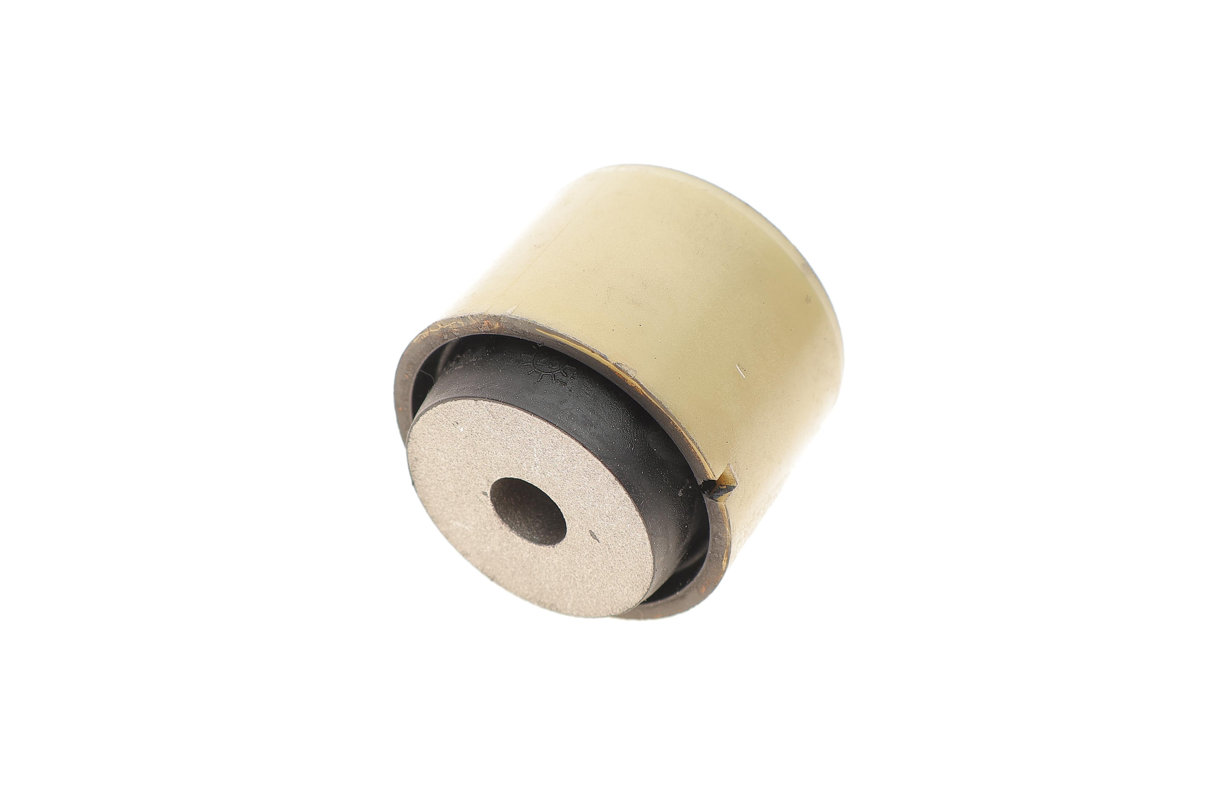 Сайлентблок важеля (заднього/знизу/всередині) Audi A4/A6 00-