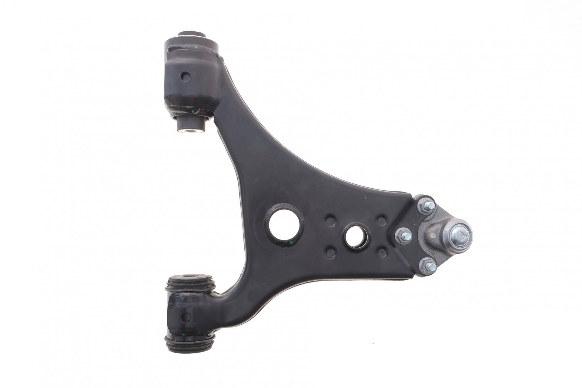 Важіль підвіски (передній/знизу) (L) MB A-class (W169) 04-/B-class (W245) 05-