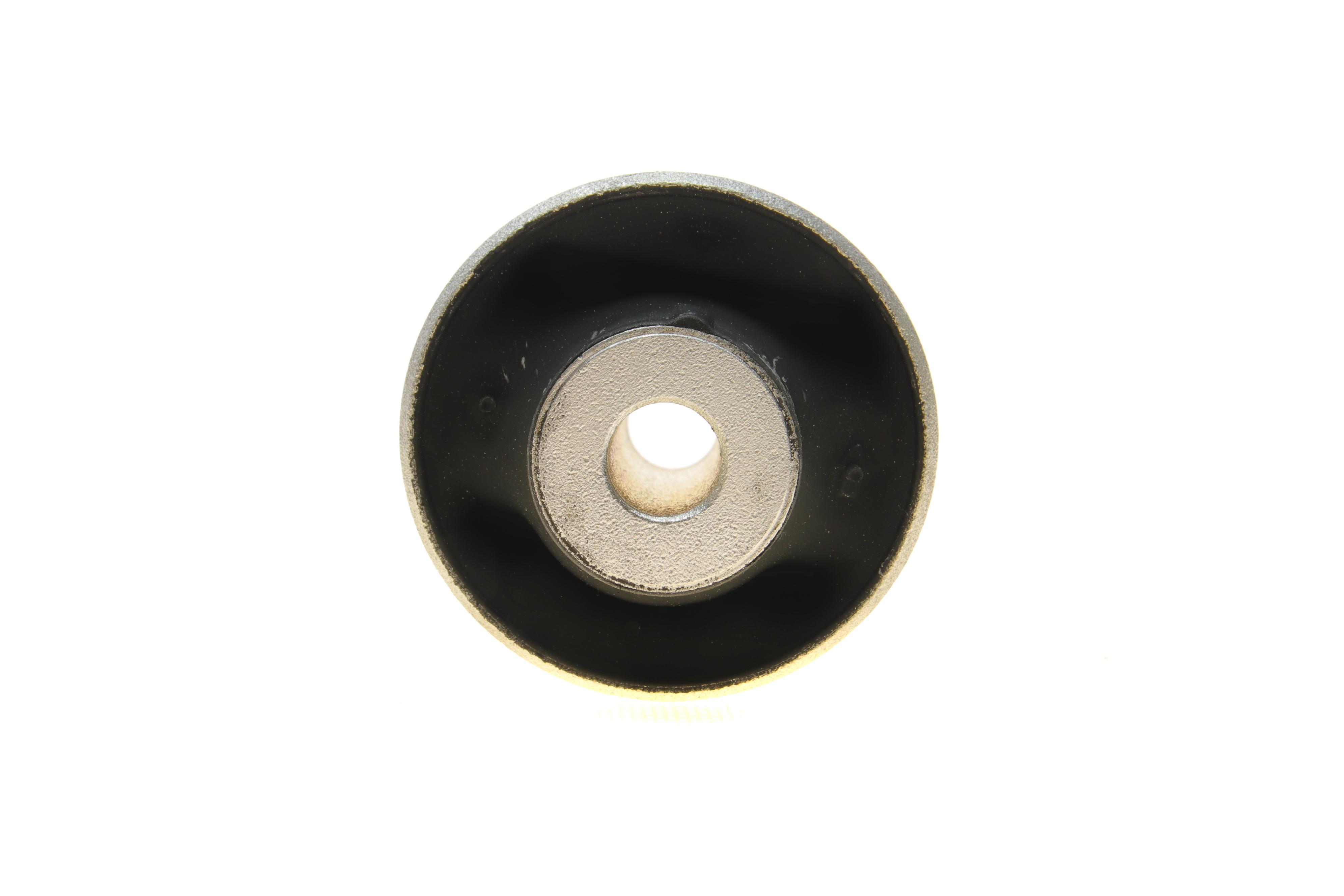 Сайлентблок важеля (переднього/знизу/спереду/всередині) BMW 5 (F10)/6 (F13) 10-