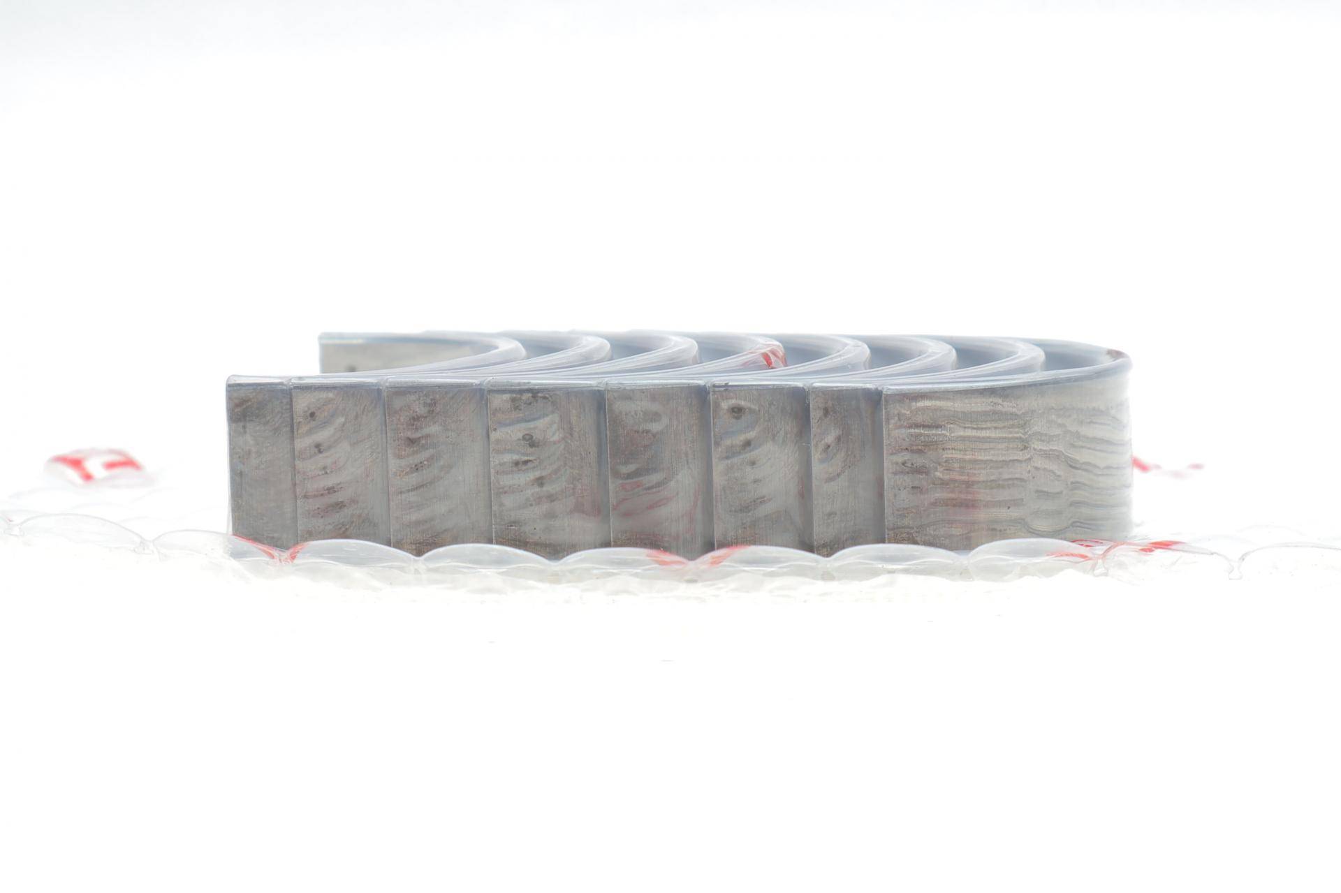 Вкладиші корінні Citroen C3/C4/Berlingo/Peugeot 208/308 1.2 14- (STD) = 6037120000