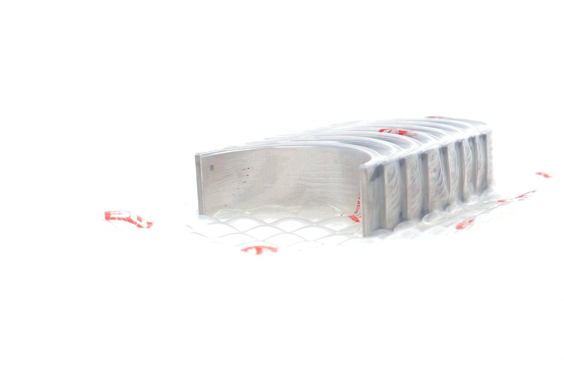 Вкладиші корінні Citroen C3/C4/Berlingo/Peugeot 208/308 1.2 14- (STD) = 6037120000