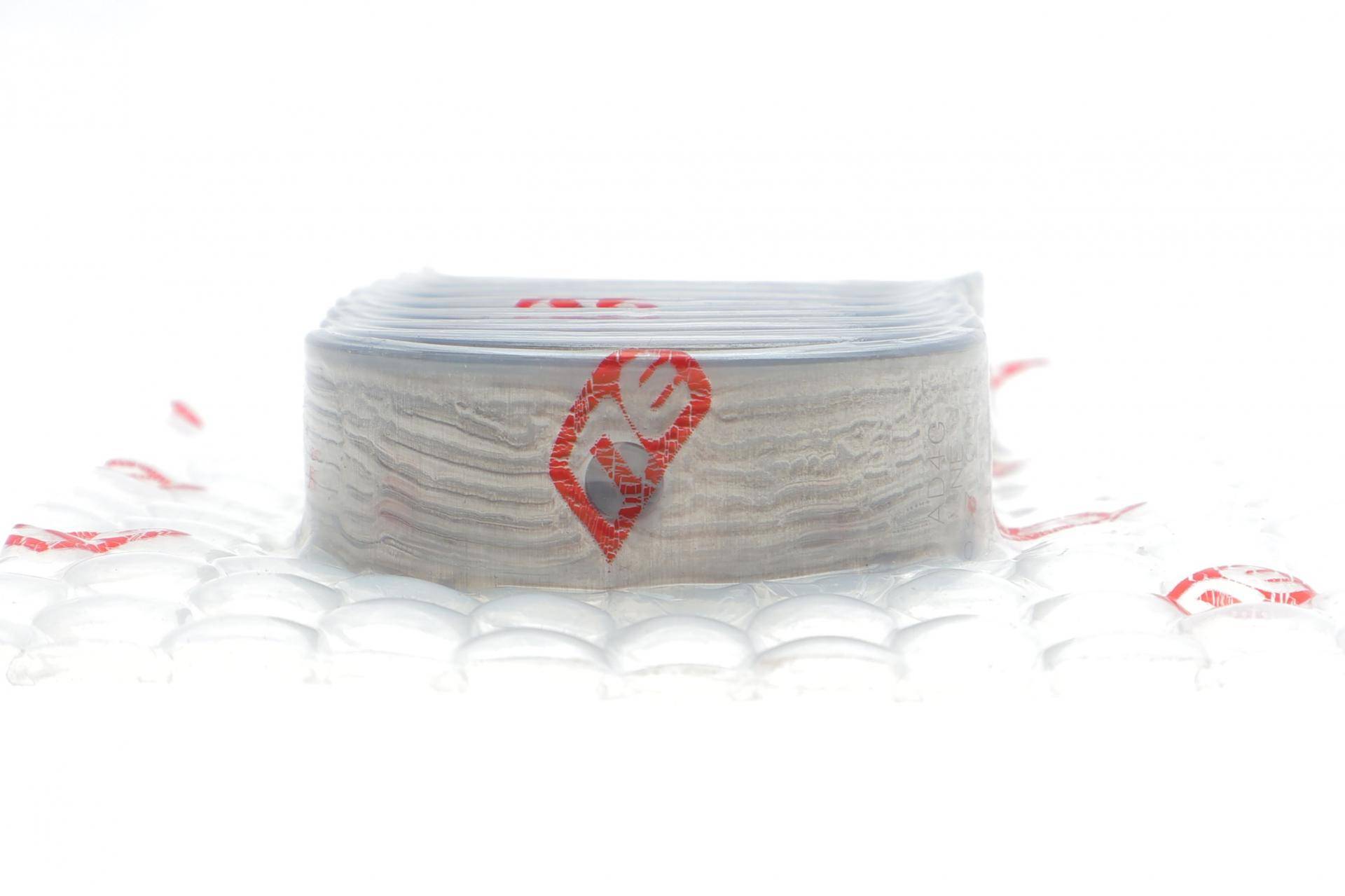 Вкладиші корінні Citroen C3/C4/Berlingo/Peugeot 208/308 1.2 14- (STD) = 6037120000