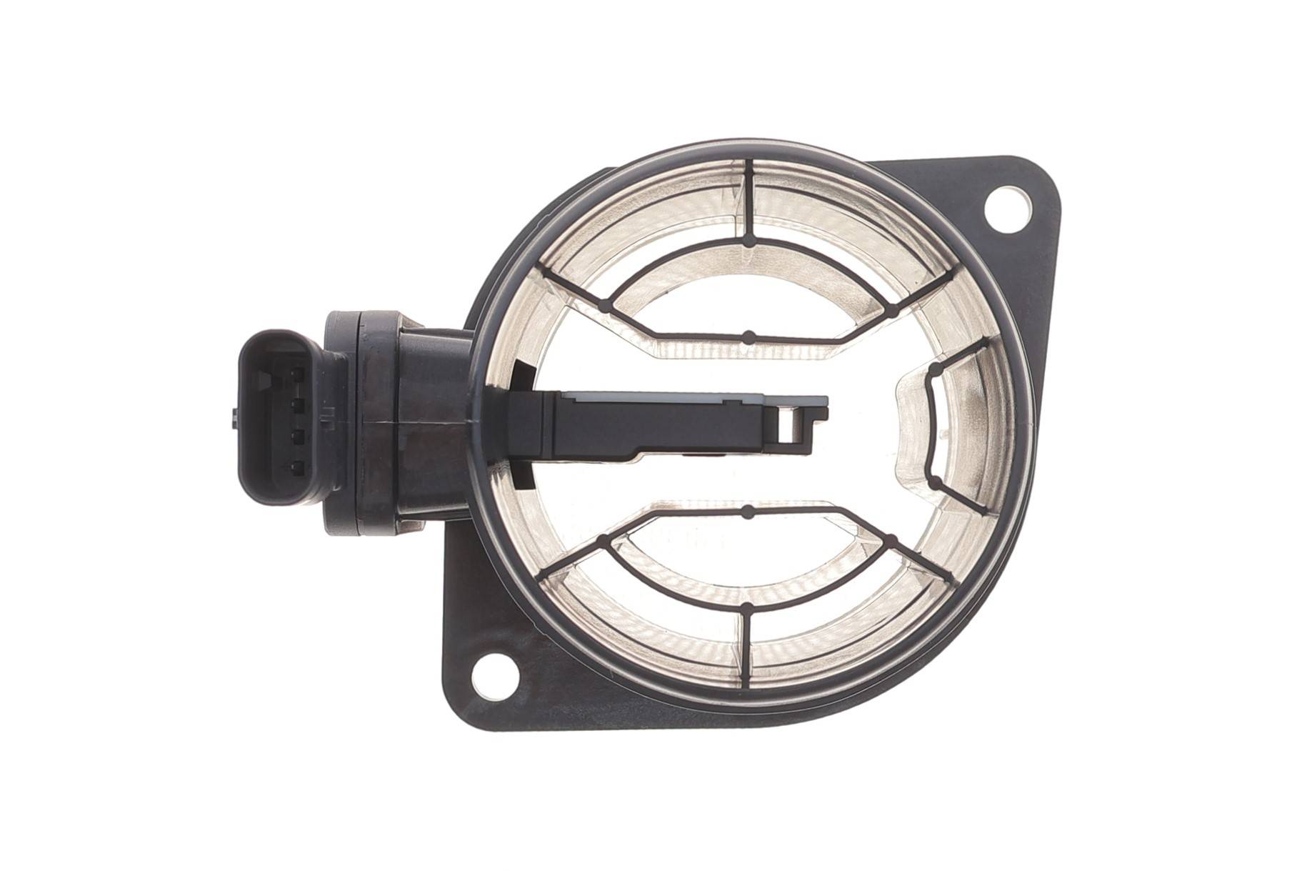 Витратомір повітря VW Golf VII/Passat B8/Touran/Tiguan 1.6TDI/2.0TSI 13-