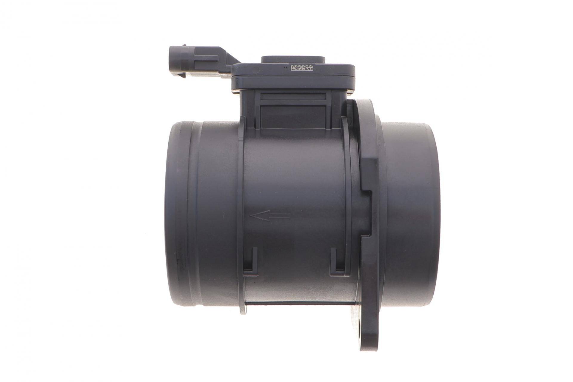 Витратомір повітря VW Golf VII/Passat B8/Touran/Tiguan 1.6TDI/2.0TSI 13-