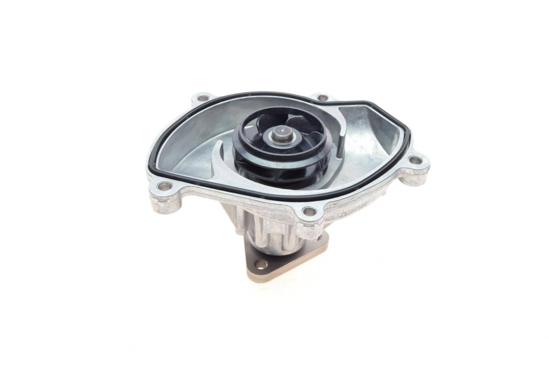 Помпа води Porsche Panamera 3.6 10-16